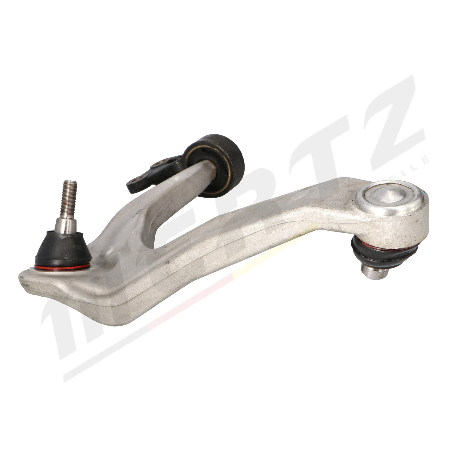 Control/Trailing Arm, wheel suspension (M-S0956)