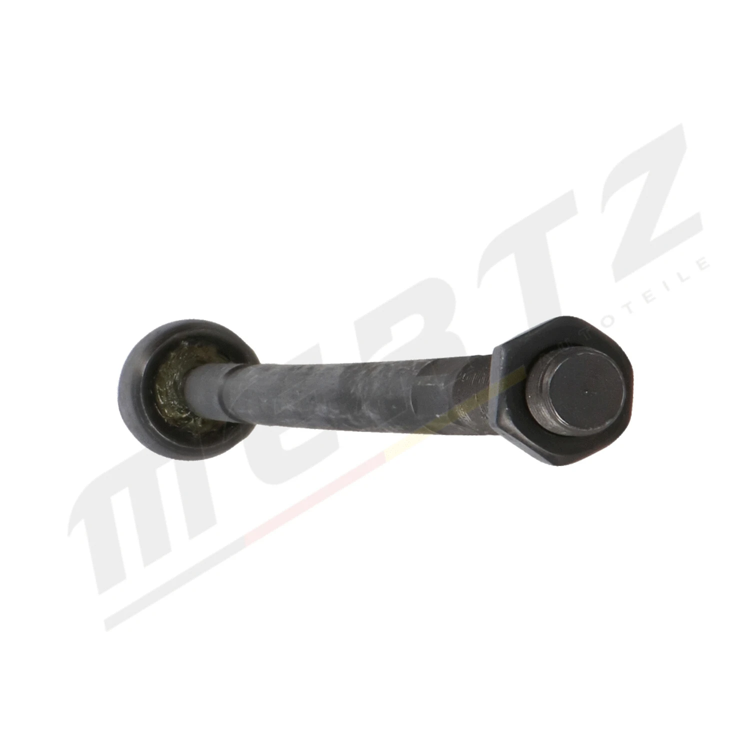 Inner Tie Rod
