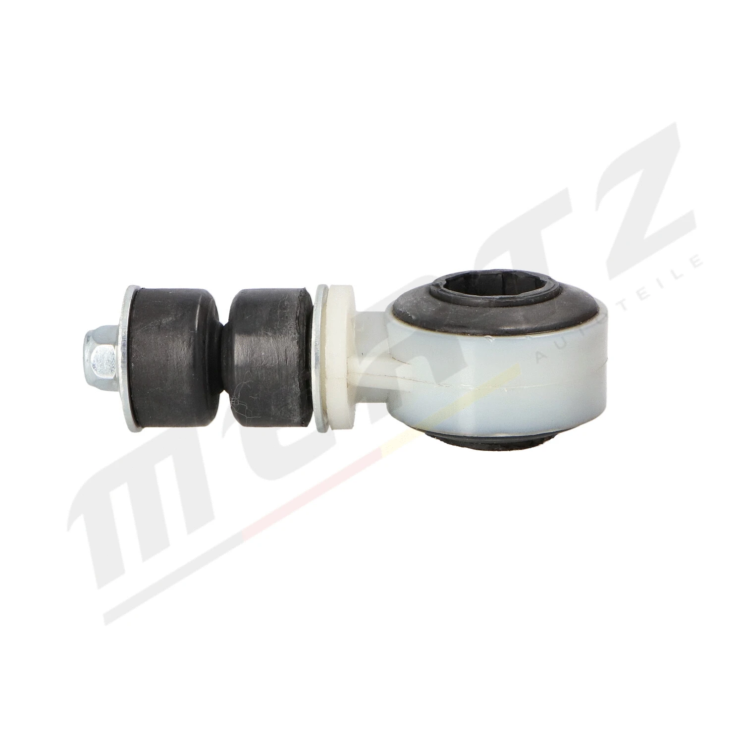 Link/Coupling Rod, stabiliser bar (M-S0205)
