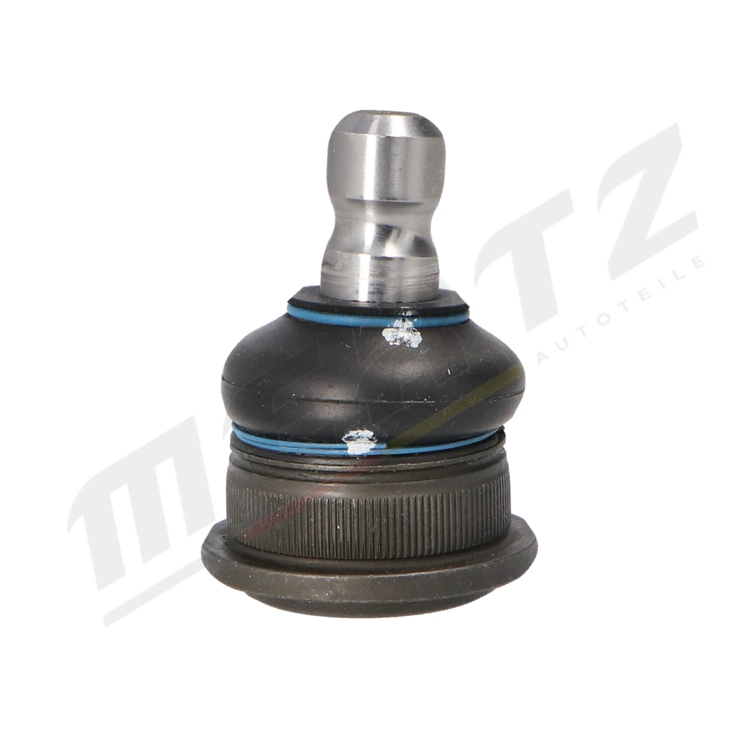 Ball Joint (M-S0613)
