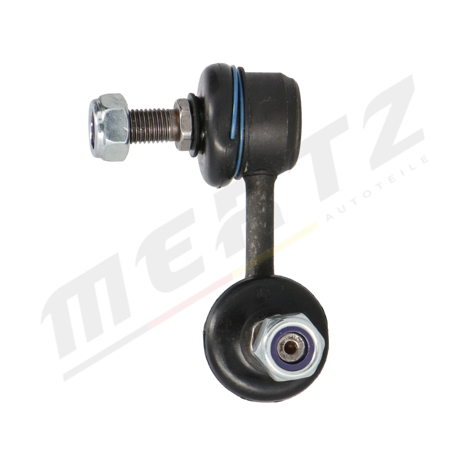 Link/Coupling Rod, stabiliser bar (M-S1163)