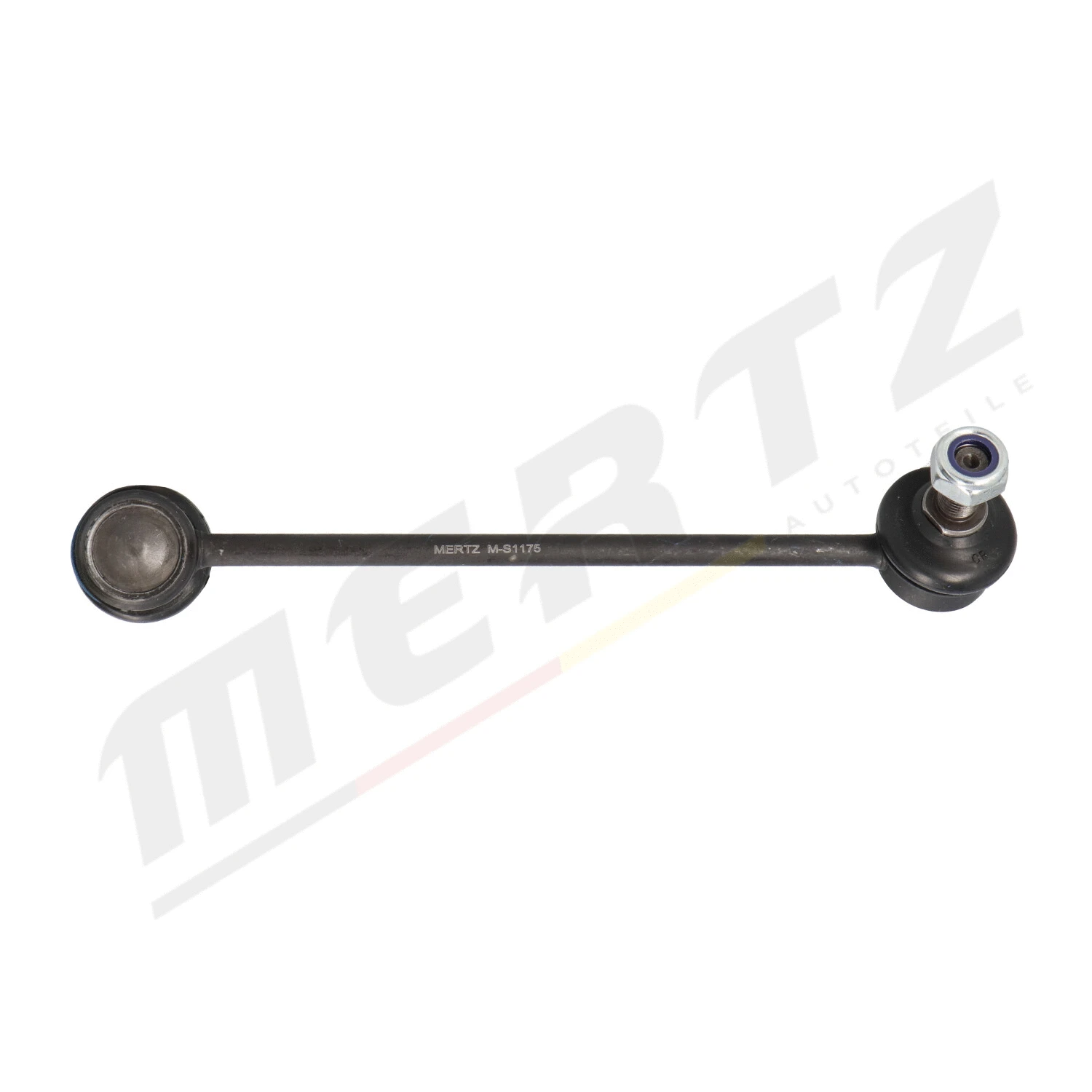 Link/Coupling Rod, stabiliser bar (M-S1175)