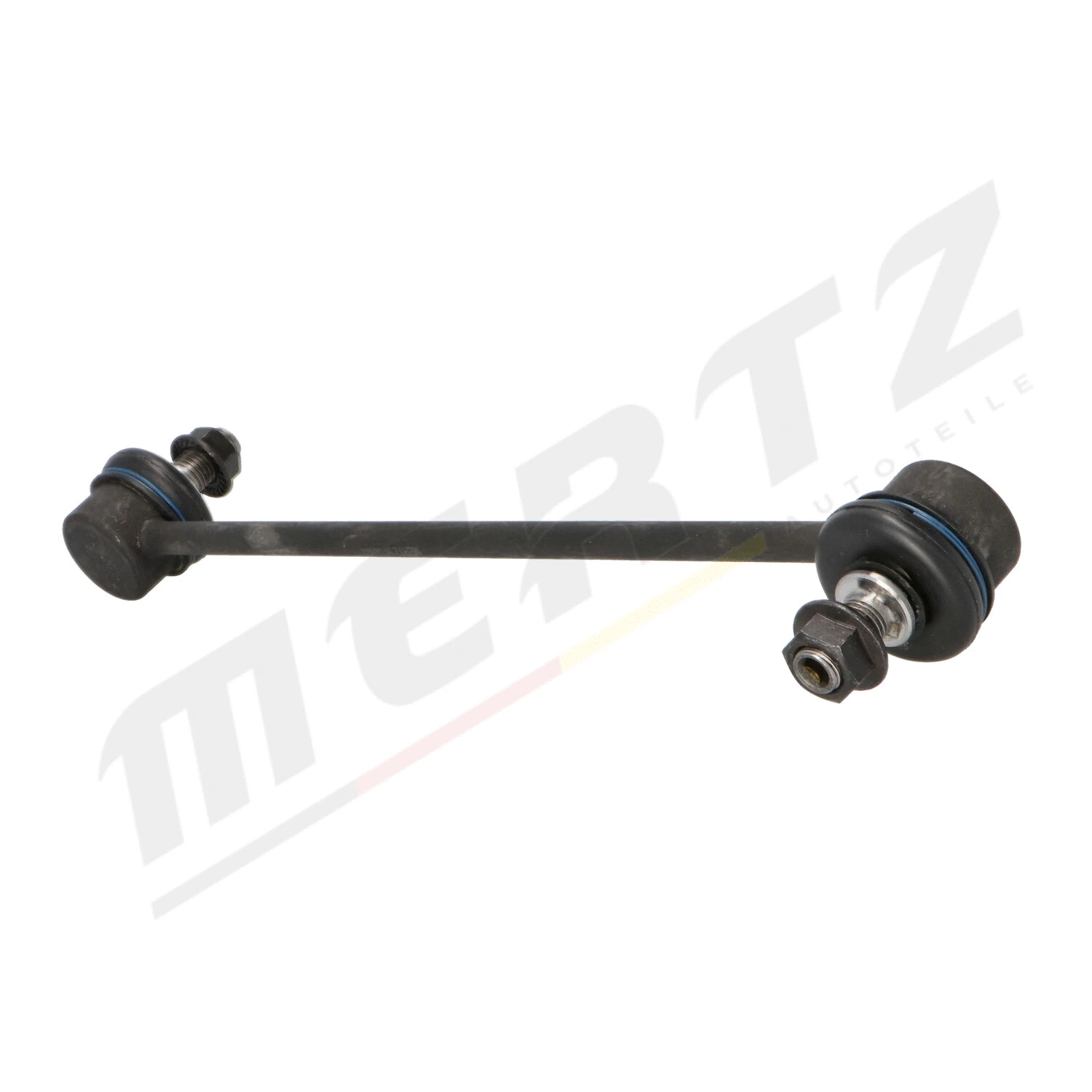 Link/Coupling Rod, stabiliser bar (M-S0522)