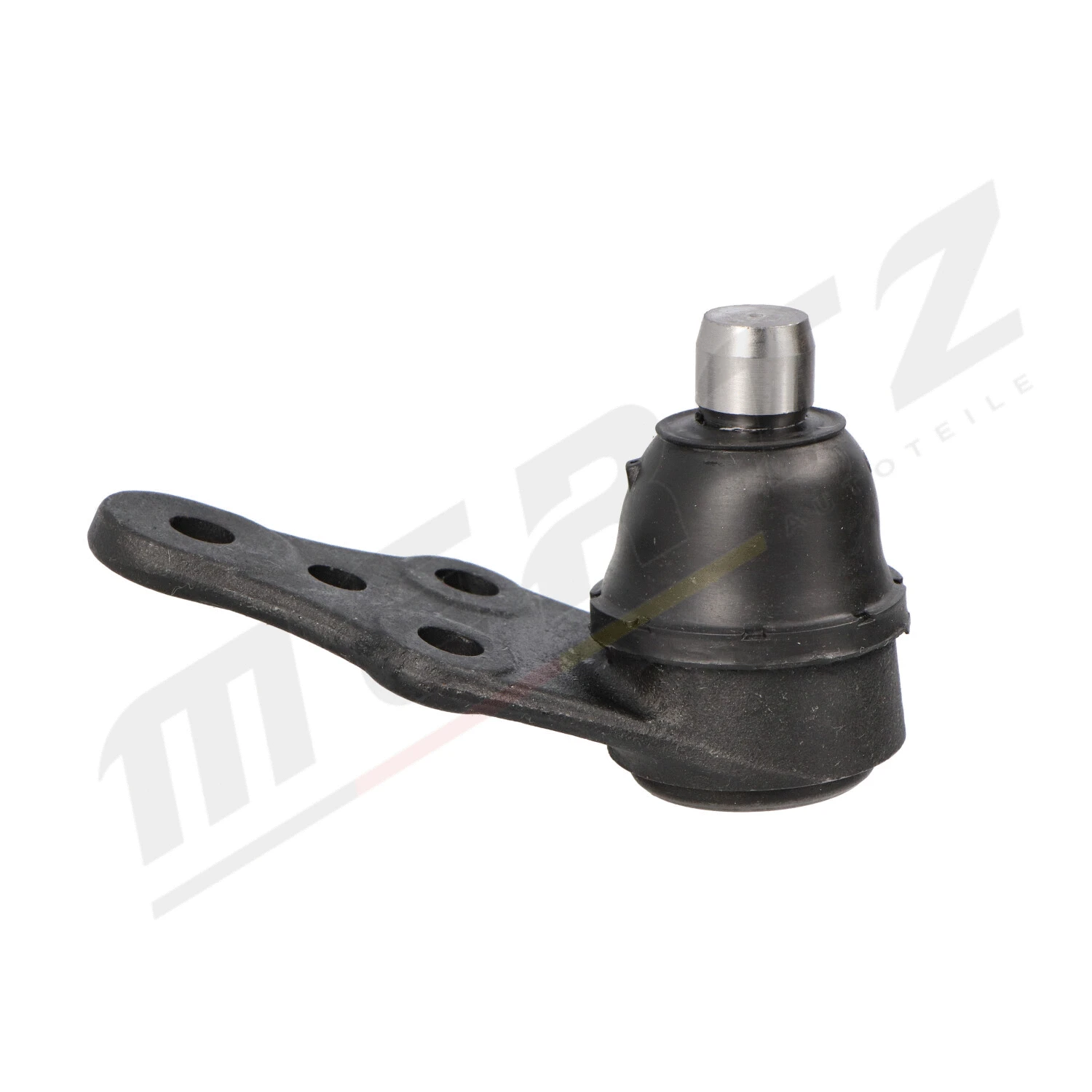 Ball Joint (M-S1038)