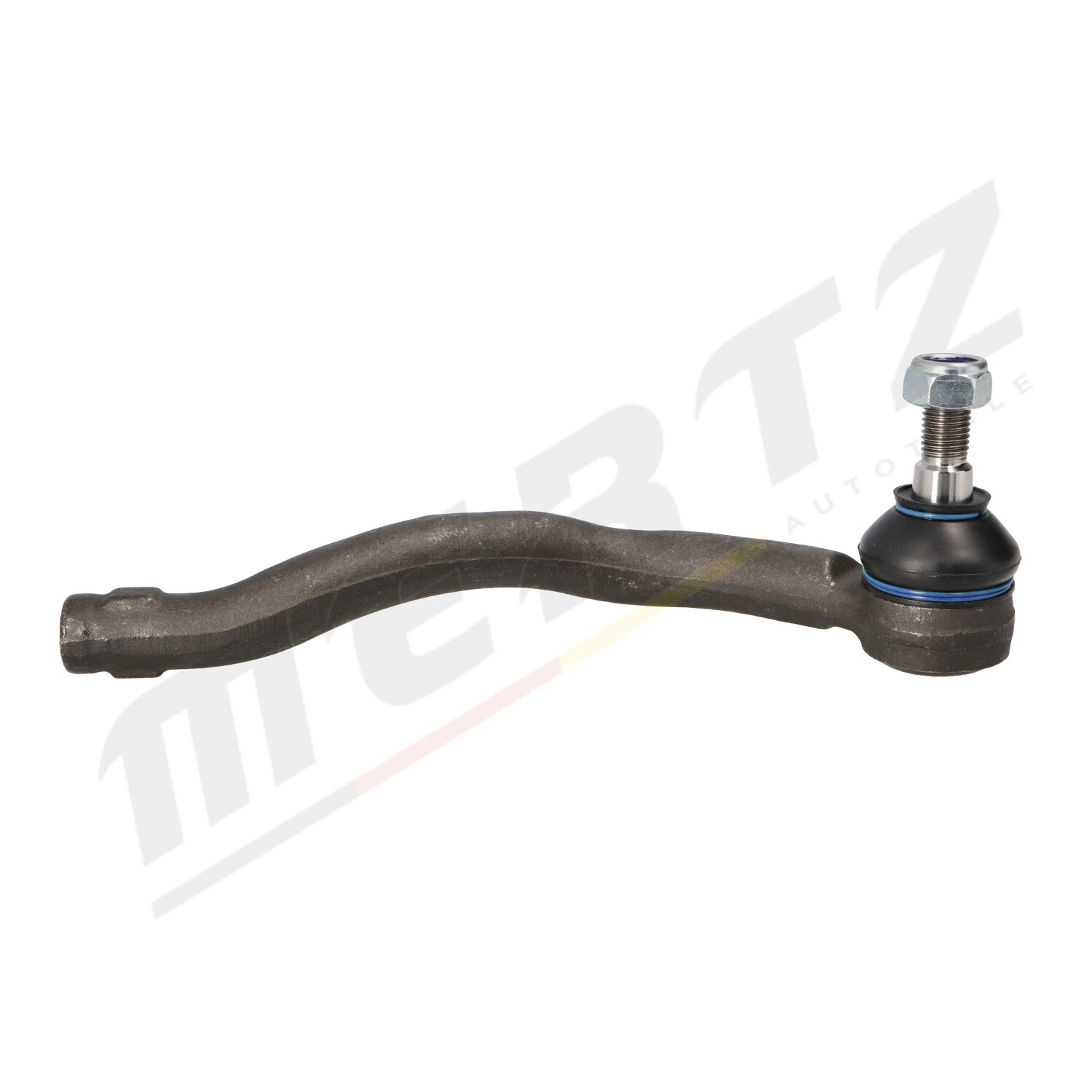 Tie Rod End (M-S0255)