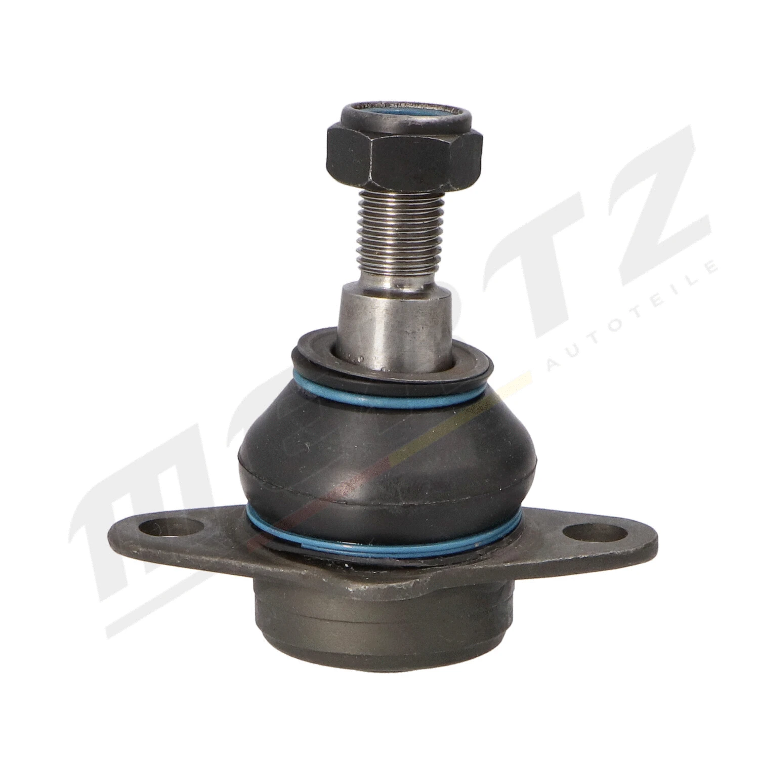 Ball Joint (M-S0721)