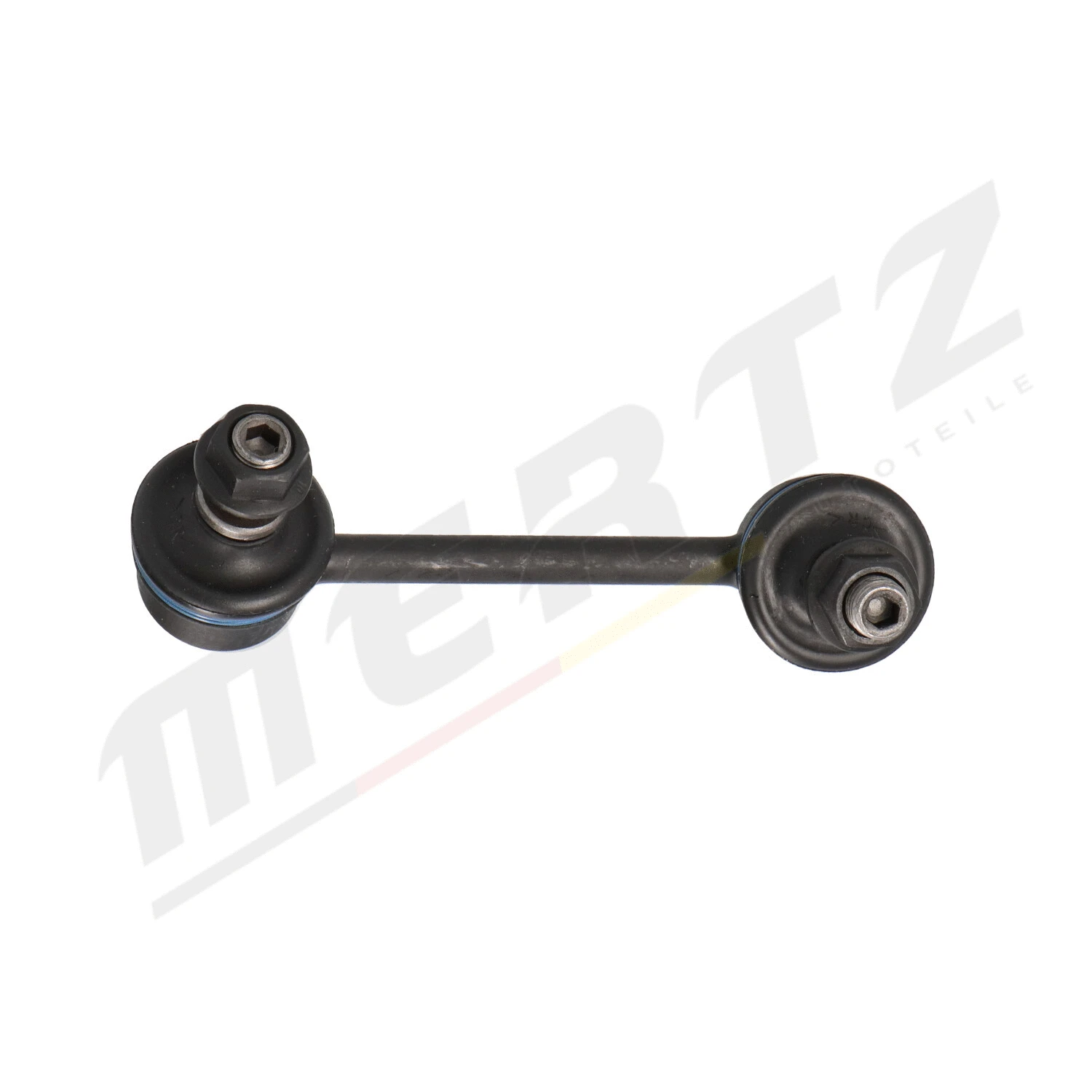 Link/Coupling Rod, stabiliser bar (M-S1165)