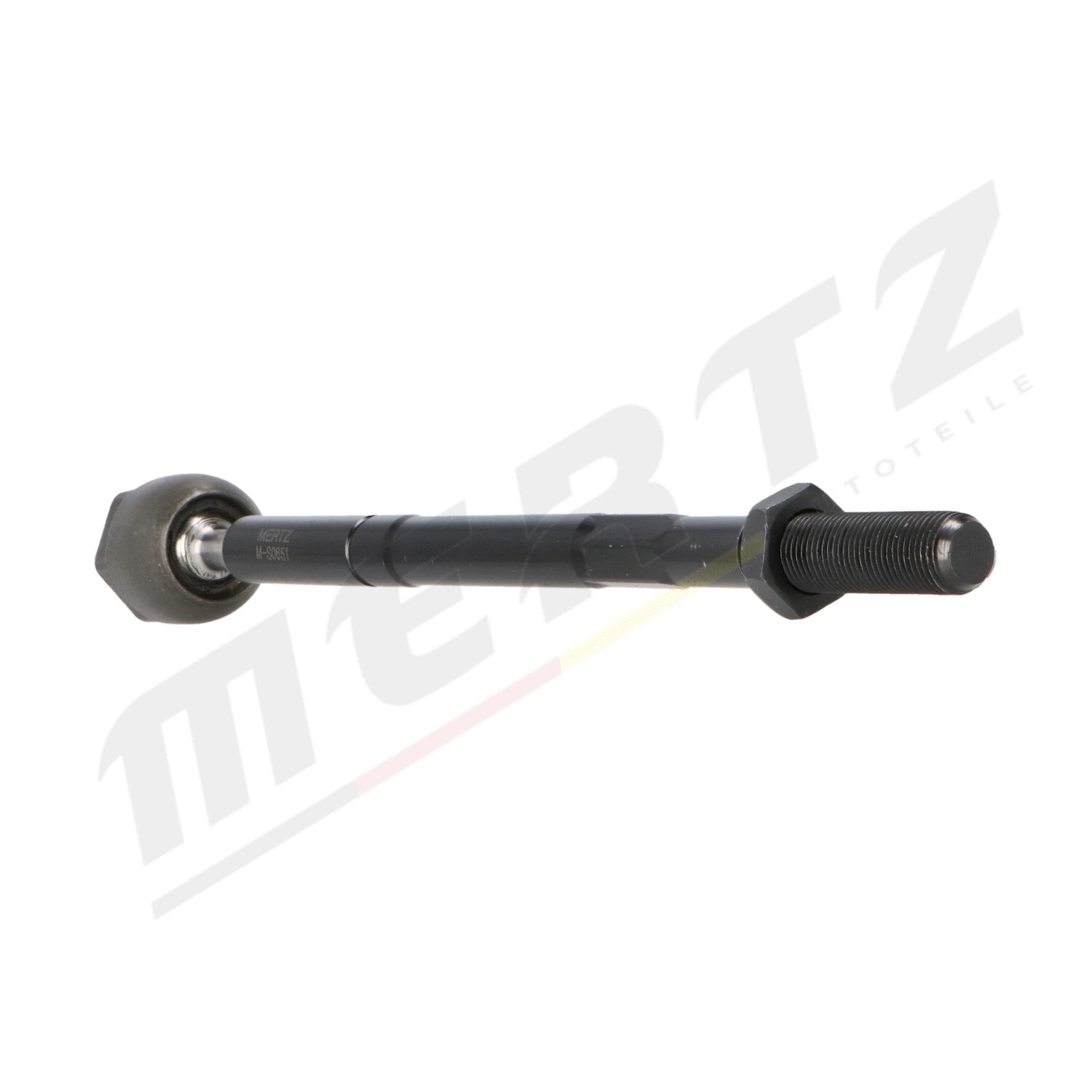 Inner Tie Rod