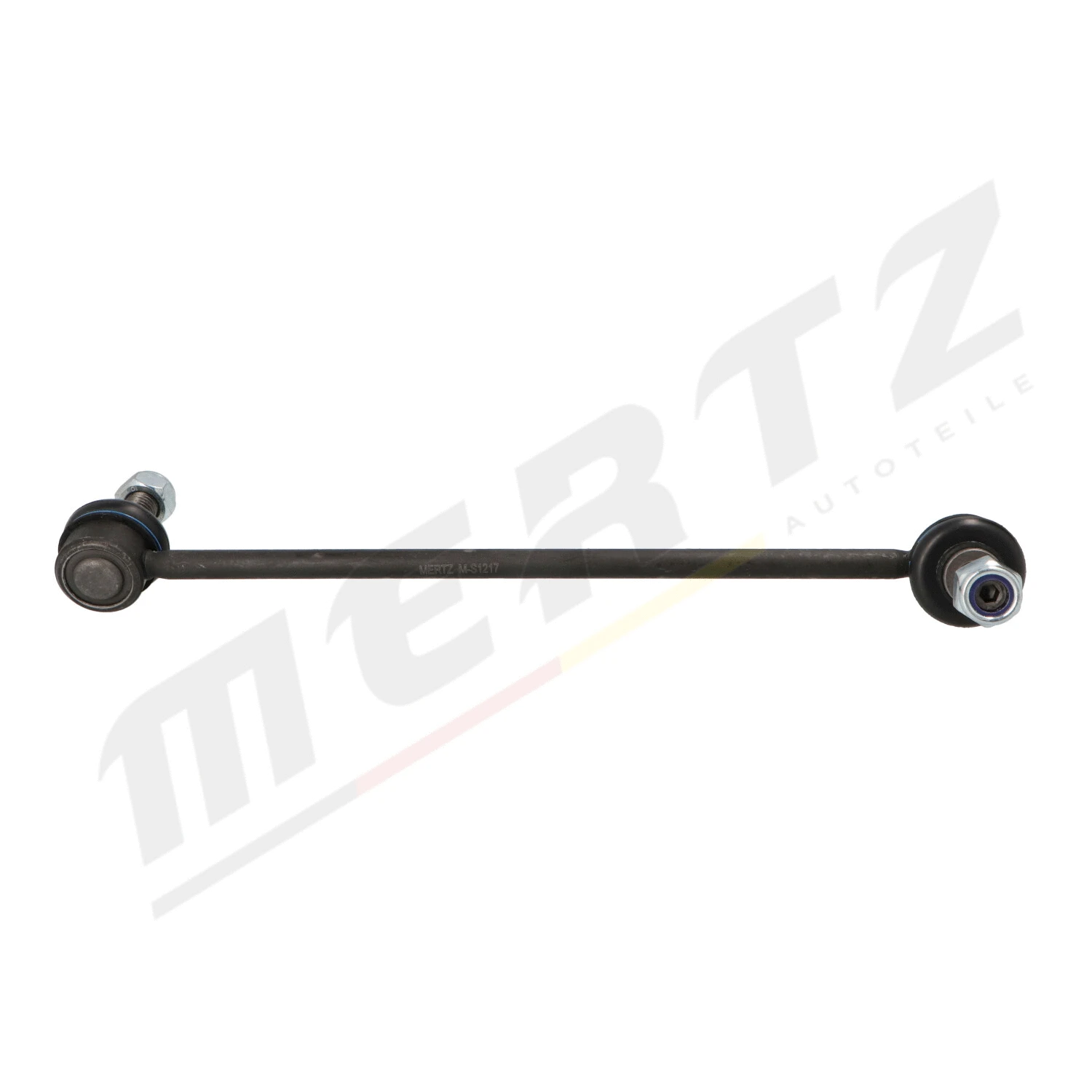 Link/Coupling Rod, stabiliser bar (M-S1217)