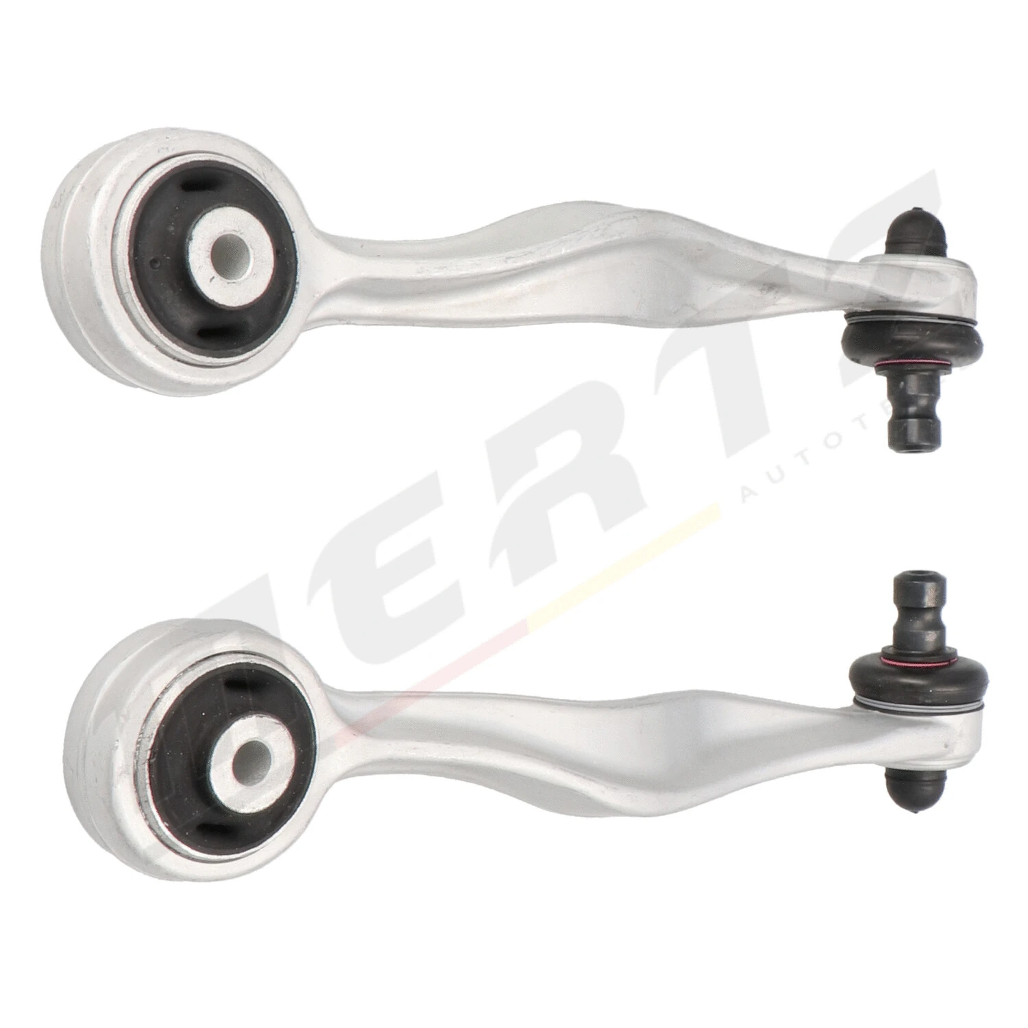Repair Kit, control arm