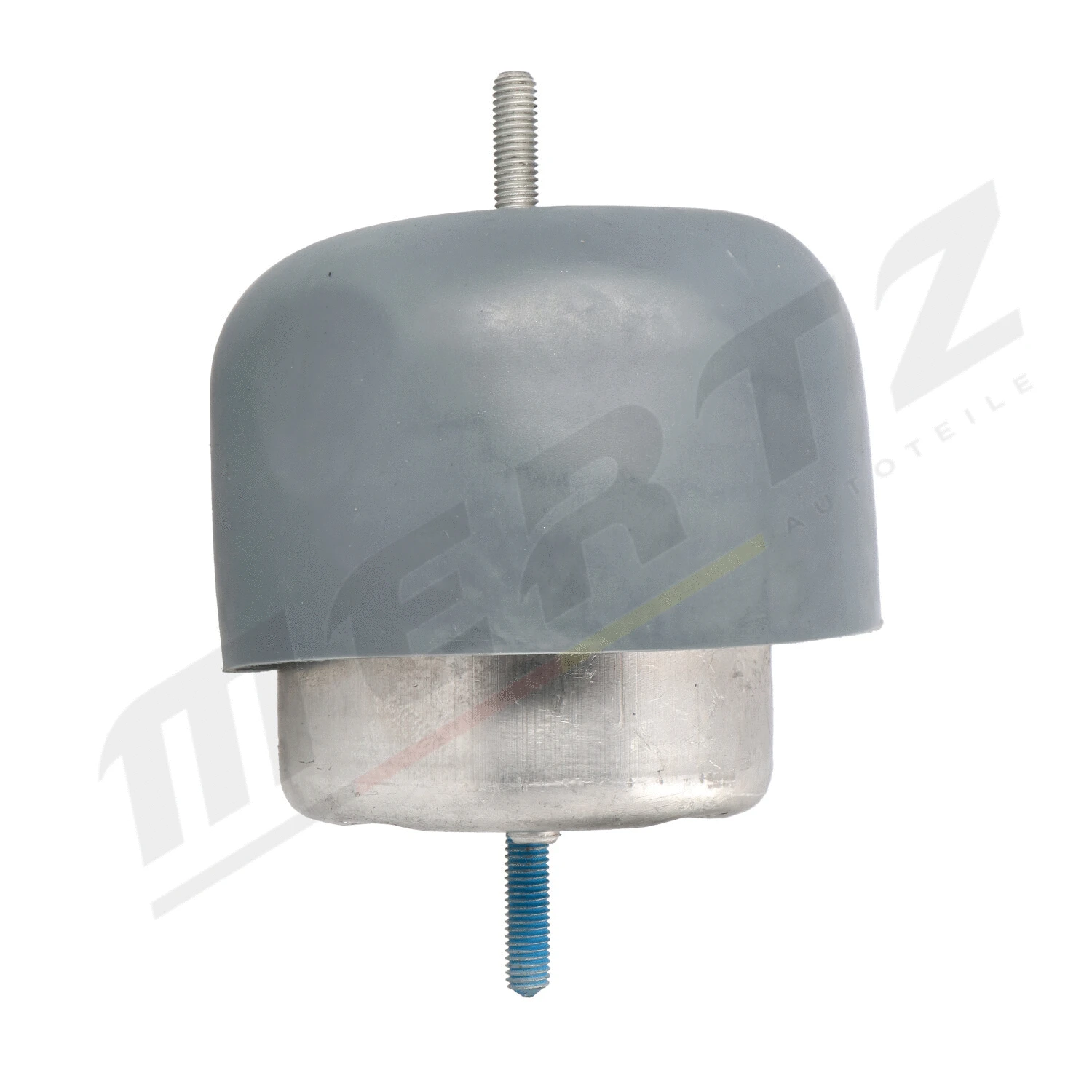 Mounting, engine (M-S4079)