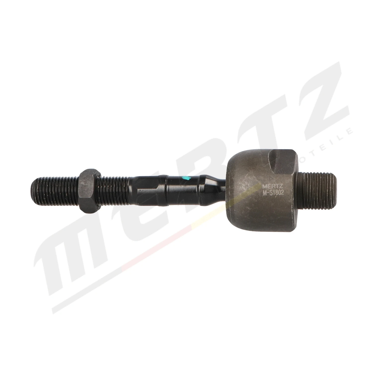 Inner Tie Rod (M-S1802)