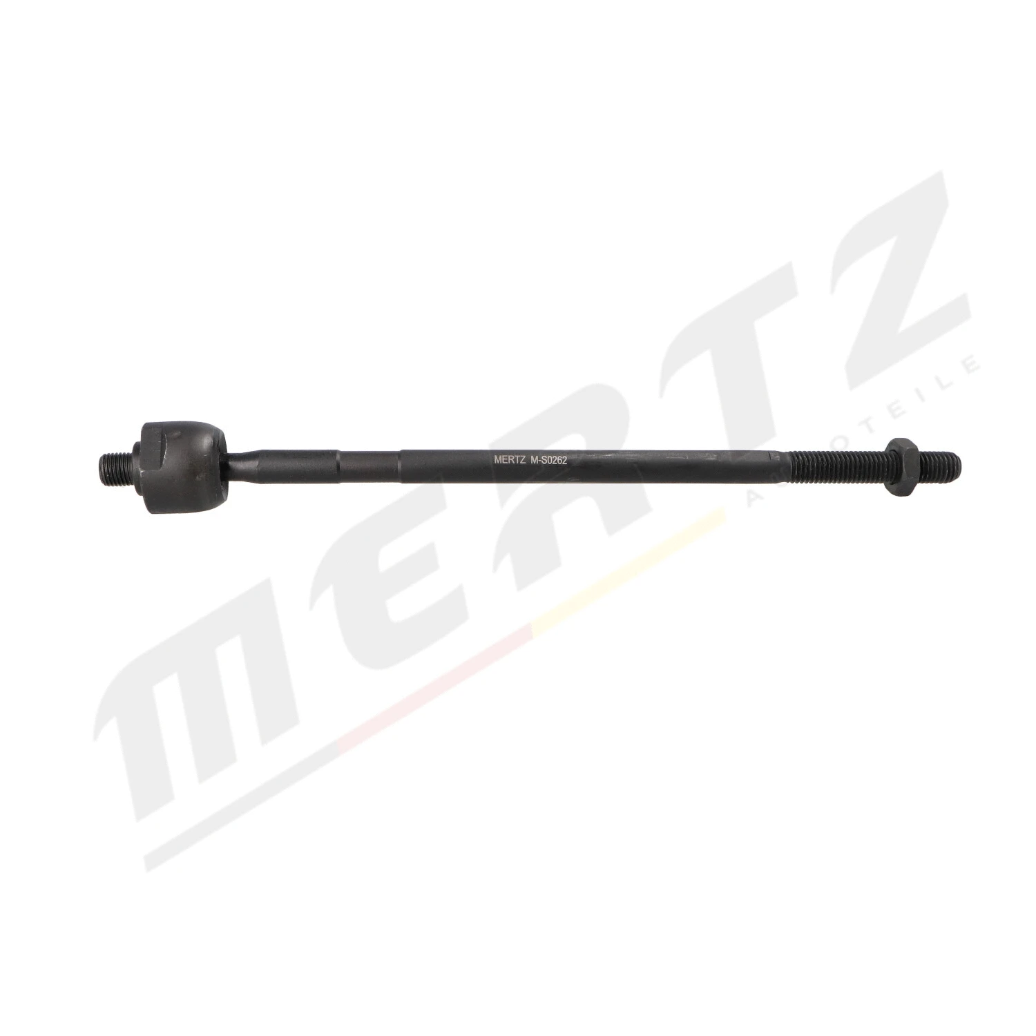Inner Tie Rod (M-S0262)