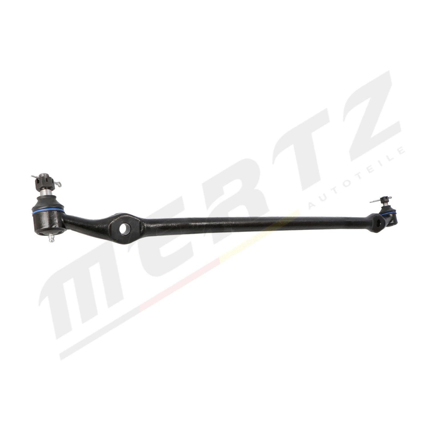 Tie Rod