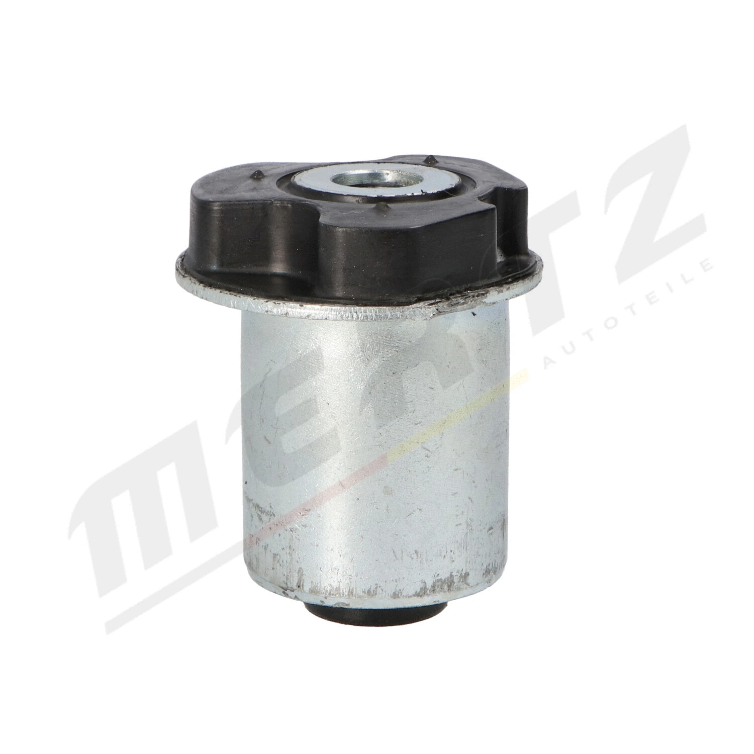 Bushing, axle beam (M-S4202)