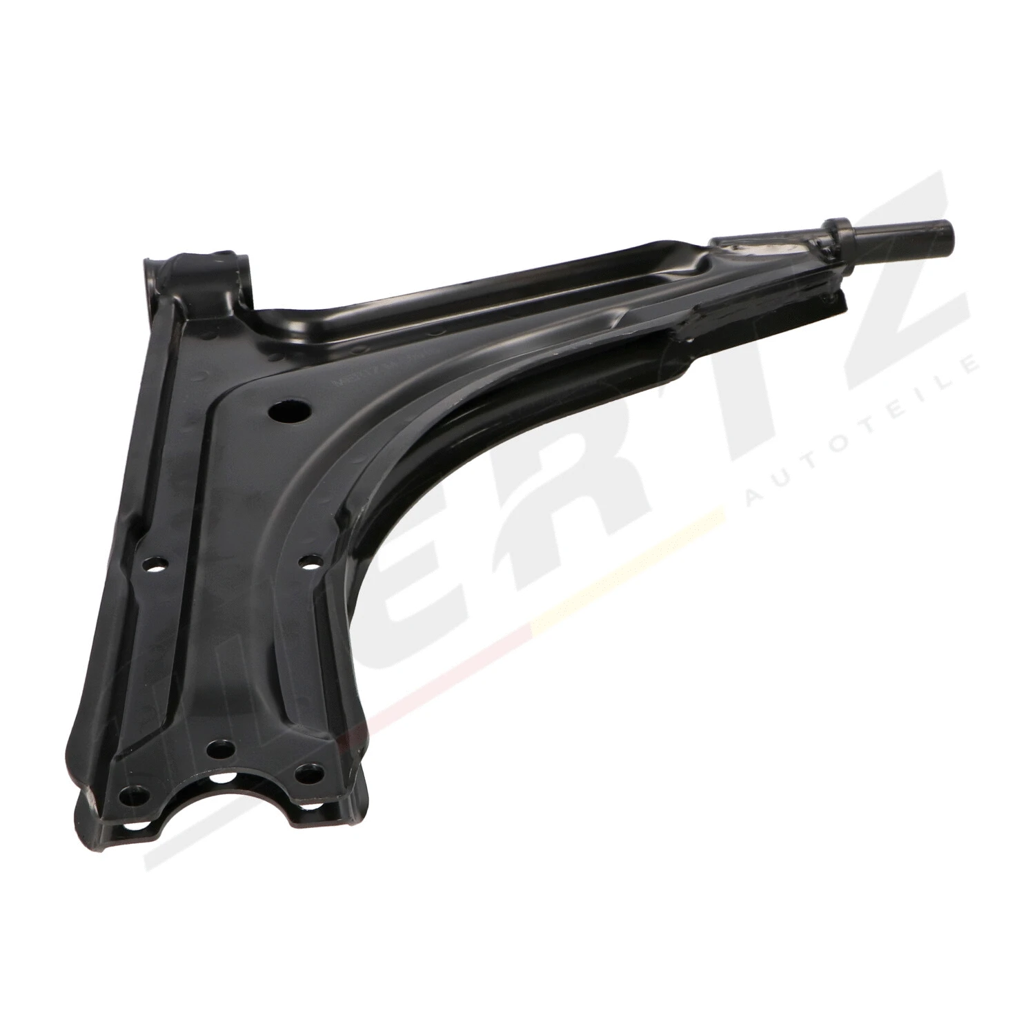 Control/Trailing Arm, wheel suspension (M-S0916)