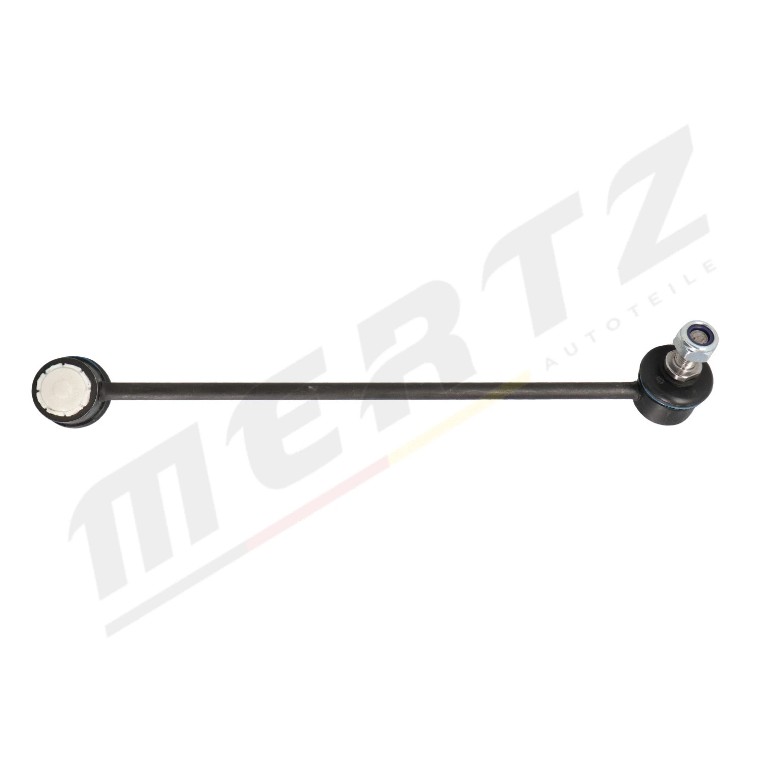 Link/Coupling Rod, stabiliser bar (M-S0803)