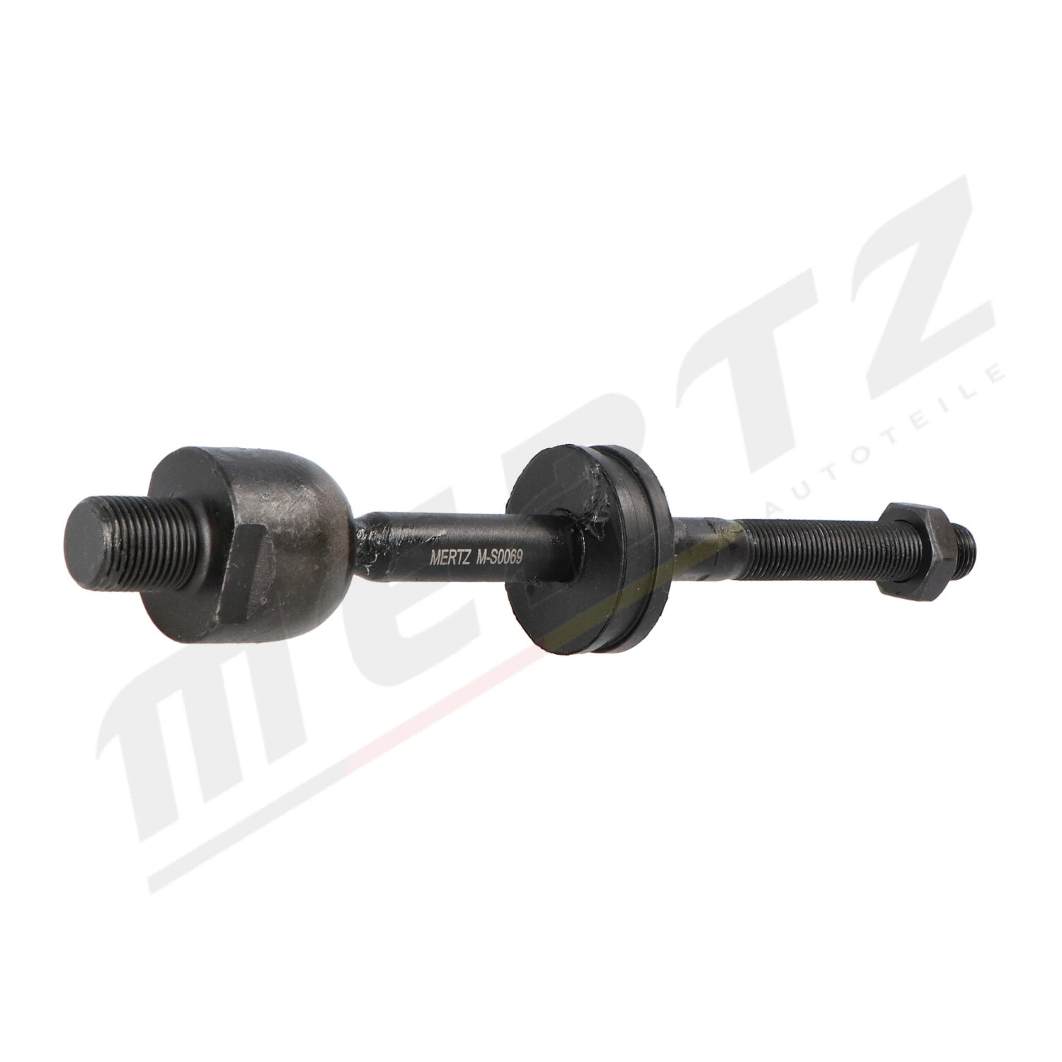 Inner Tie Rod
