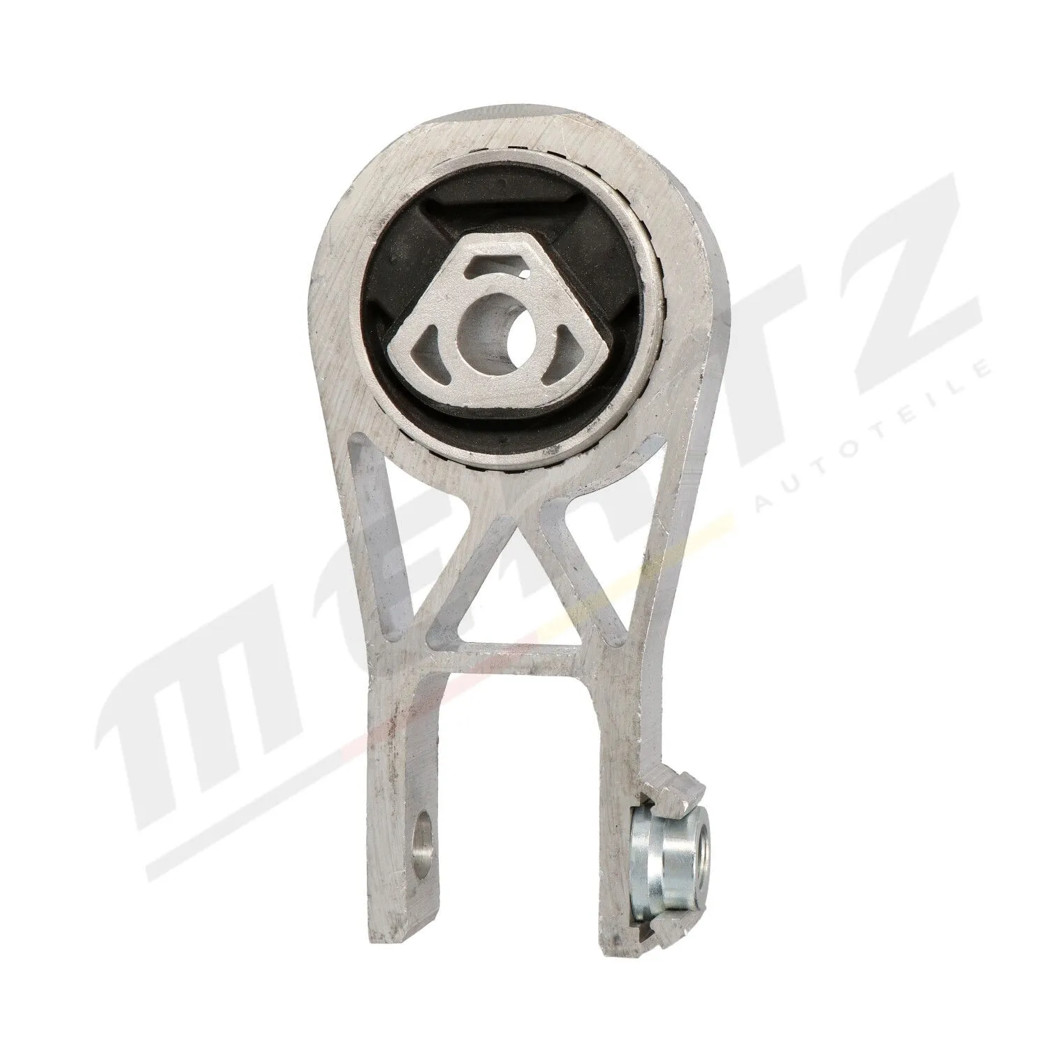 Mounting, engine (M-S4260)