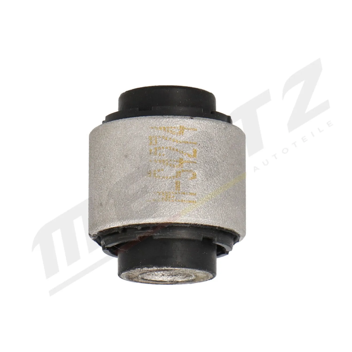 Mounting, control/trailing arm (M-S4274)