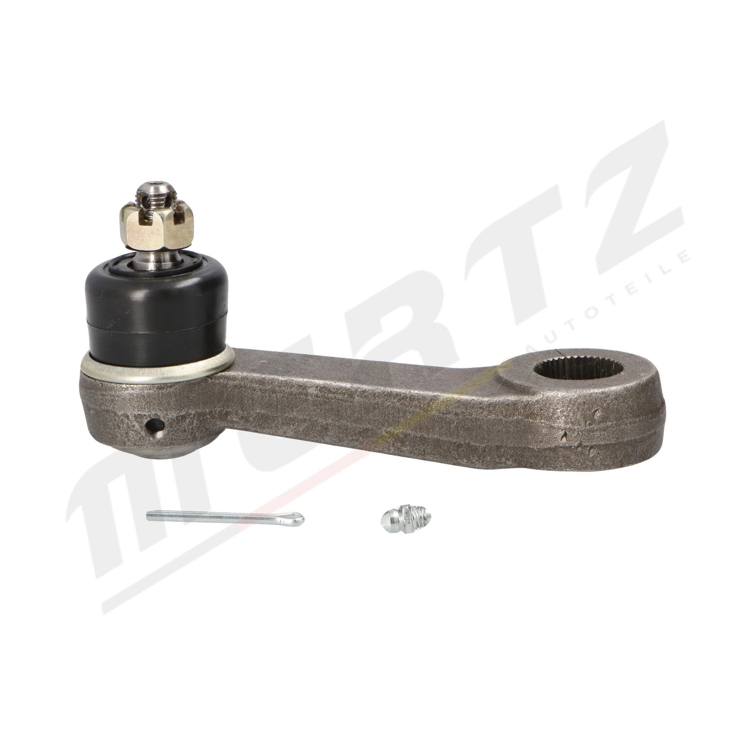 Steering Arm (M-S1514)