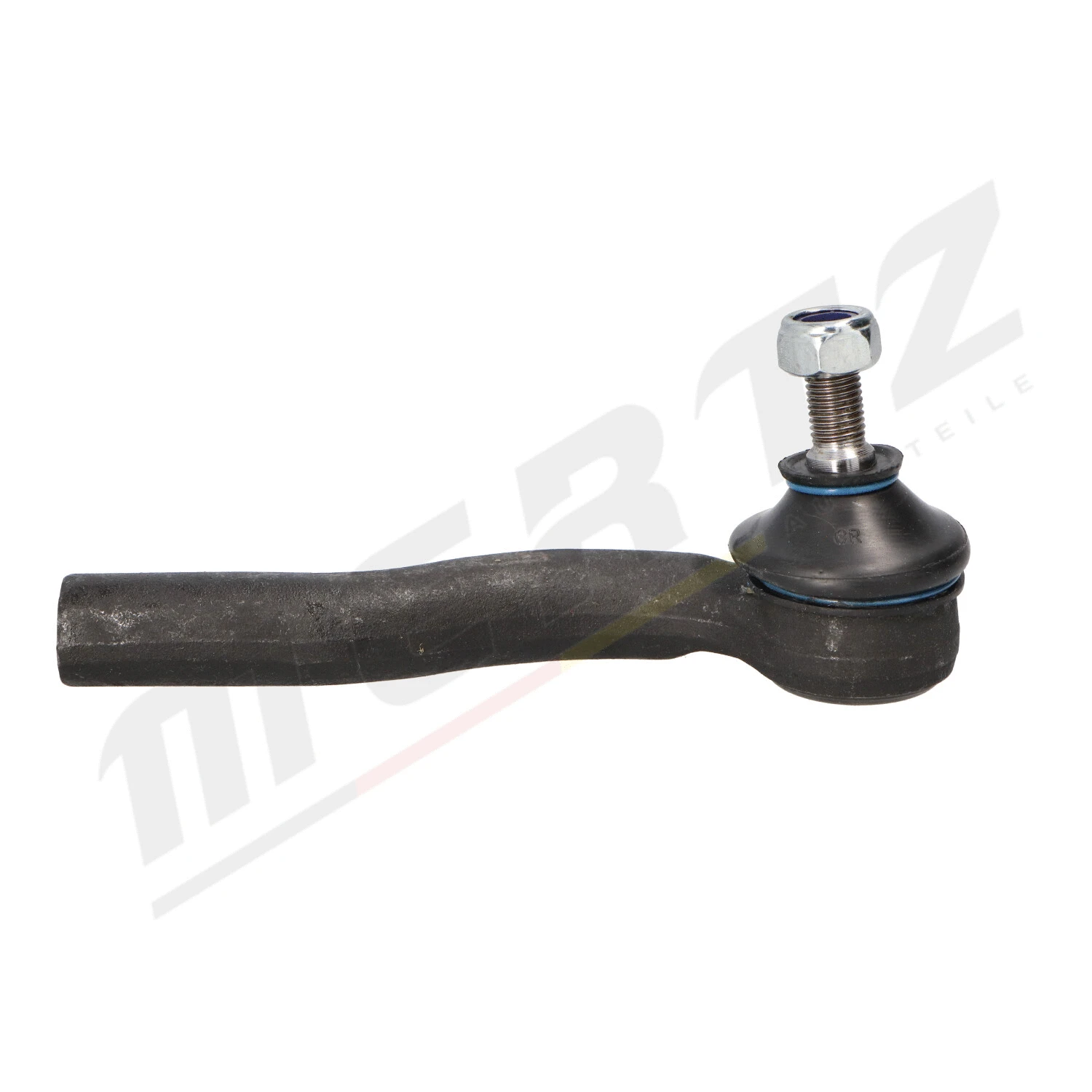 Tie Rod End (M-S0433)