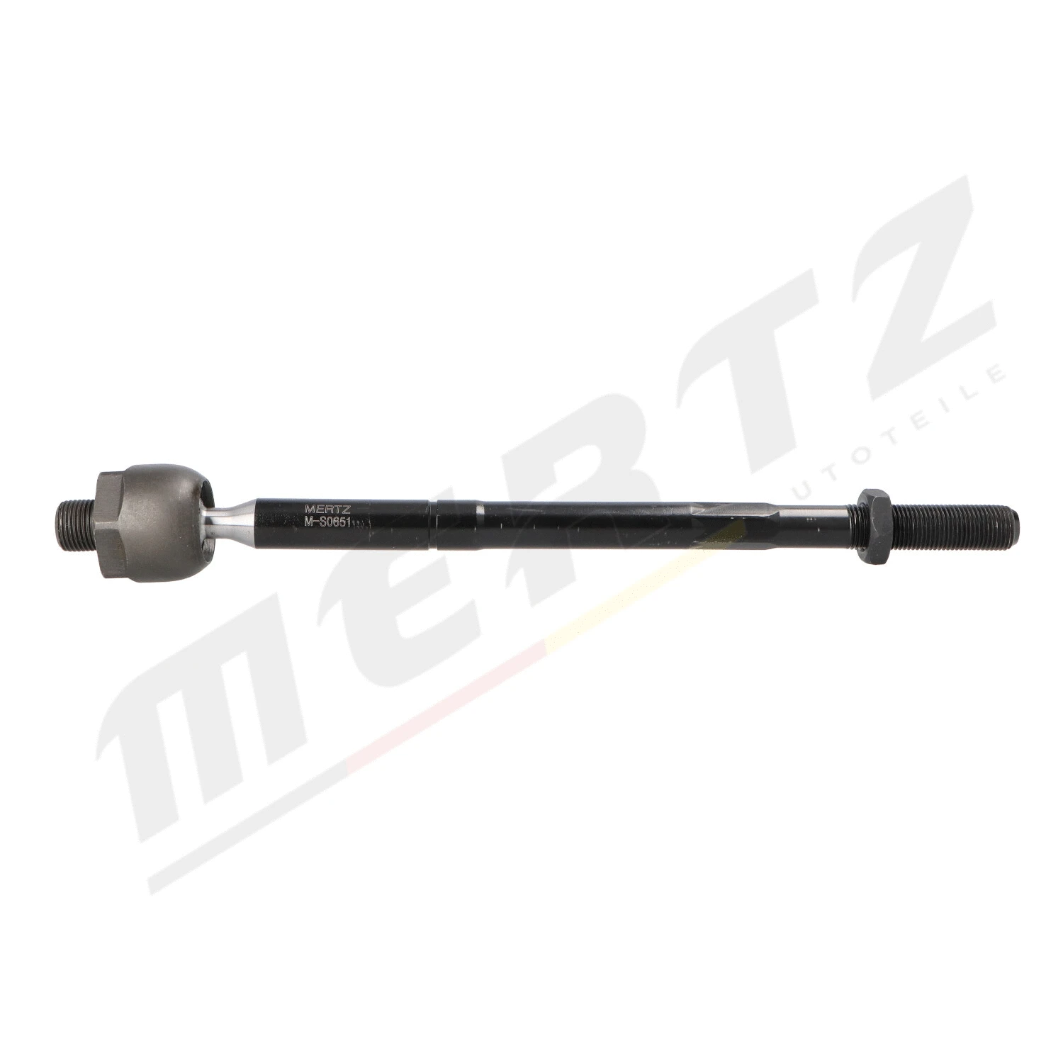 Inner Tie Rod (M-S0651)
