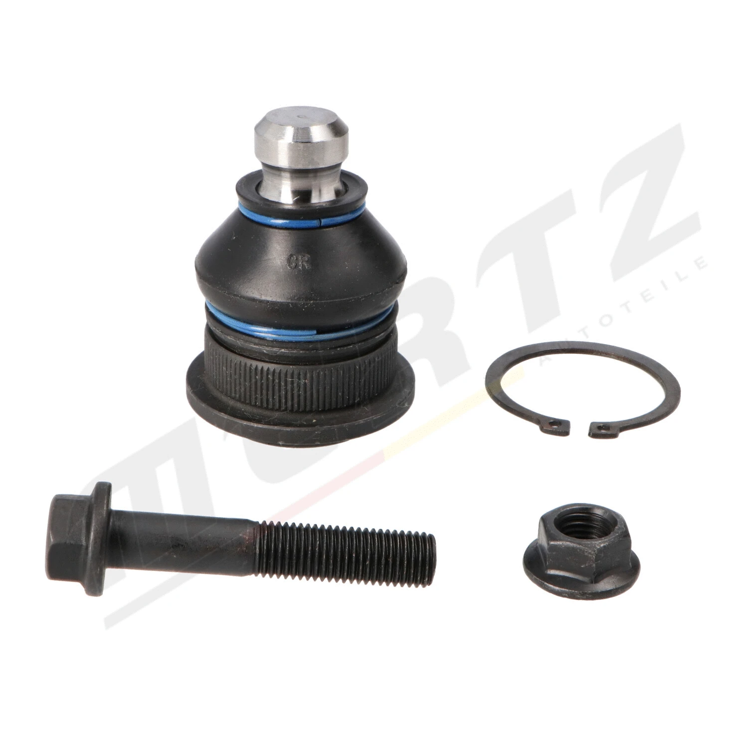 Ball Joint (M-S0356)