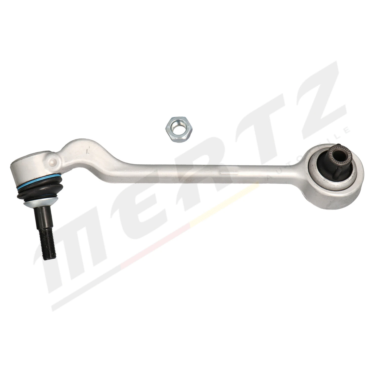 Control/Trailing Arm, wheel suspension (M-S0674)