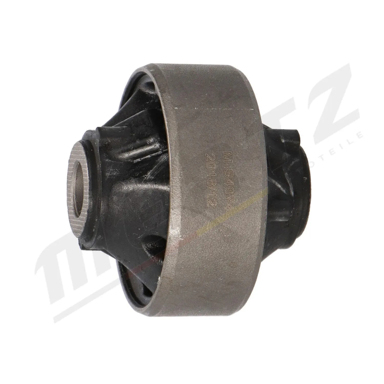 Mounting, control/trailing arm (M-S4074)