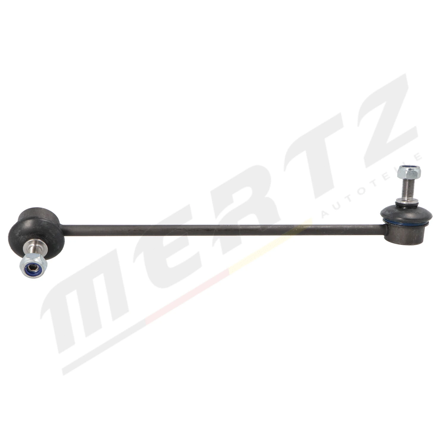 Link/Coupling Rod, stabiliser bar (M-S1169)