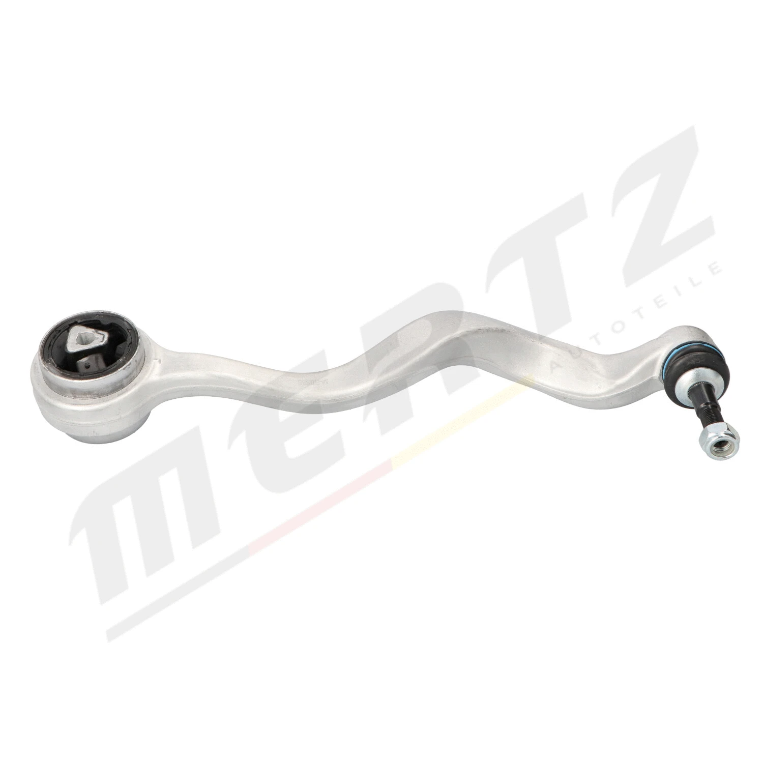 Control/Trailing Arm, wheel suspension (M-S0685)