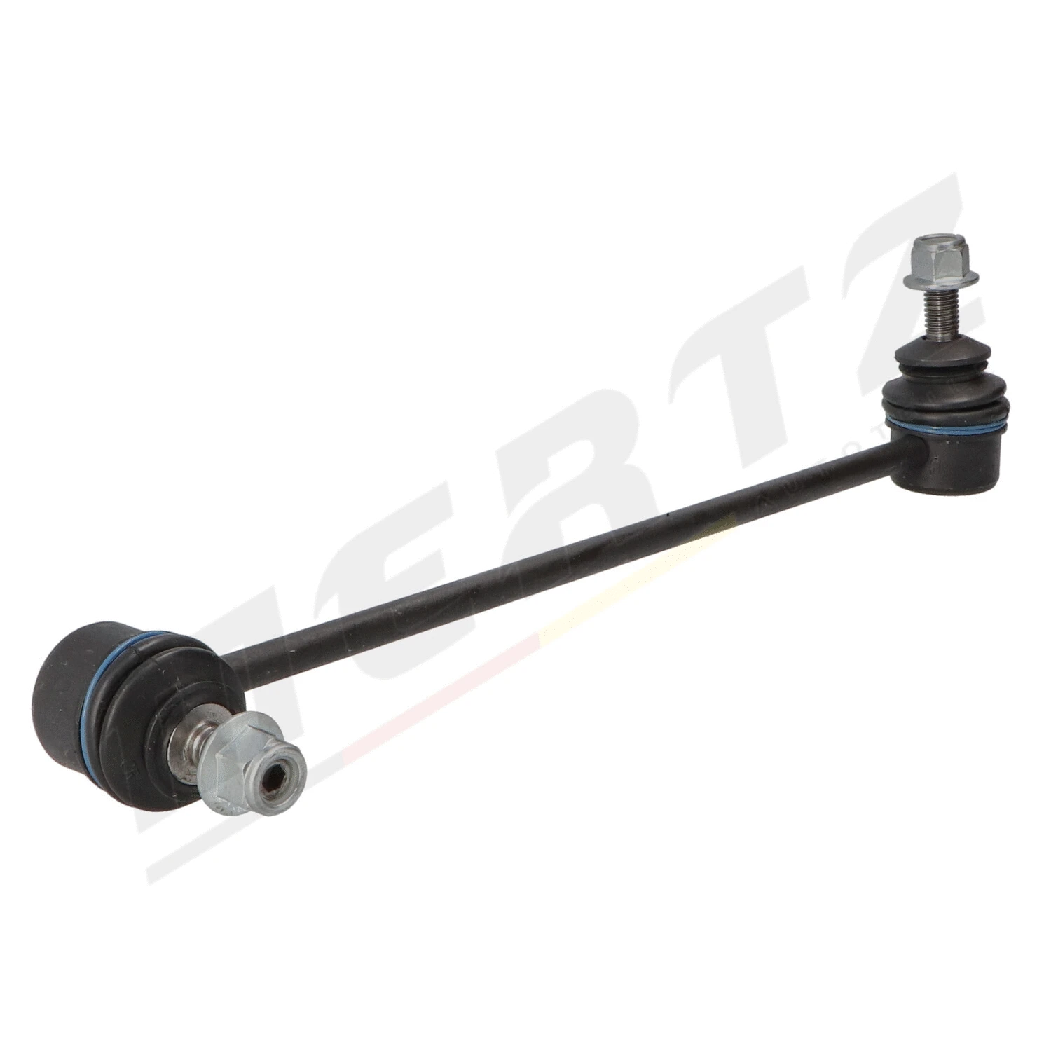 Link/Coupling Rod, stabiliser bar (M-S0093)