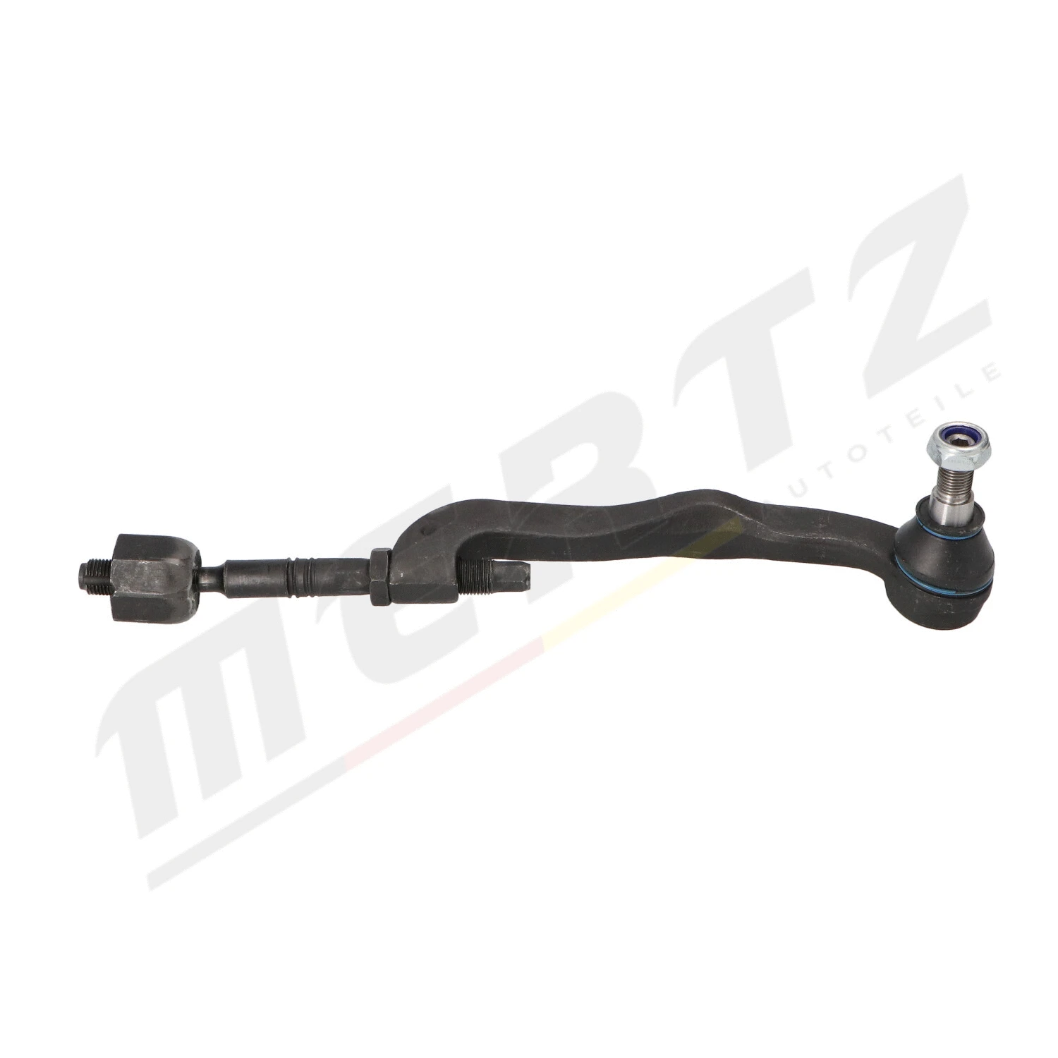 Inner Tie Rod (M-S0786)