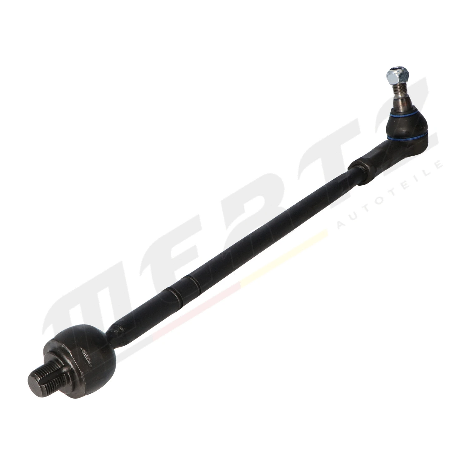 Inner Tie Rod