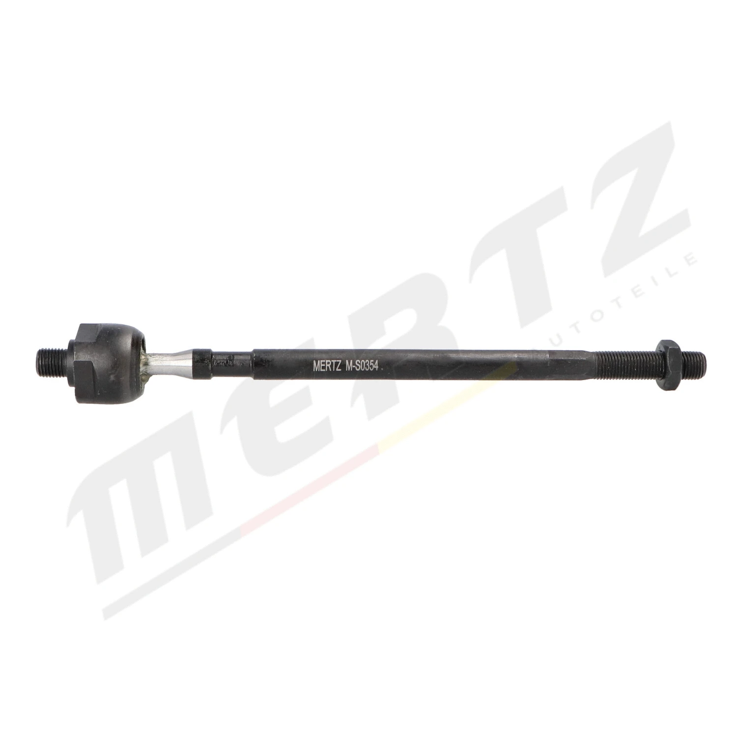 Inner Tie Rod (M-S0354)