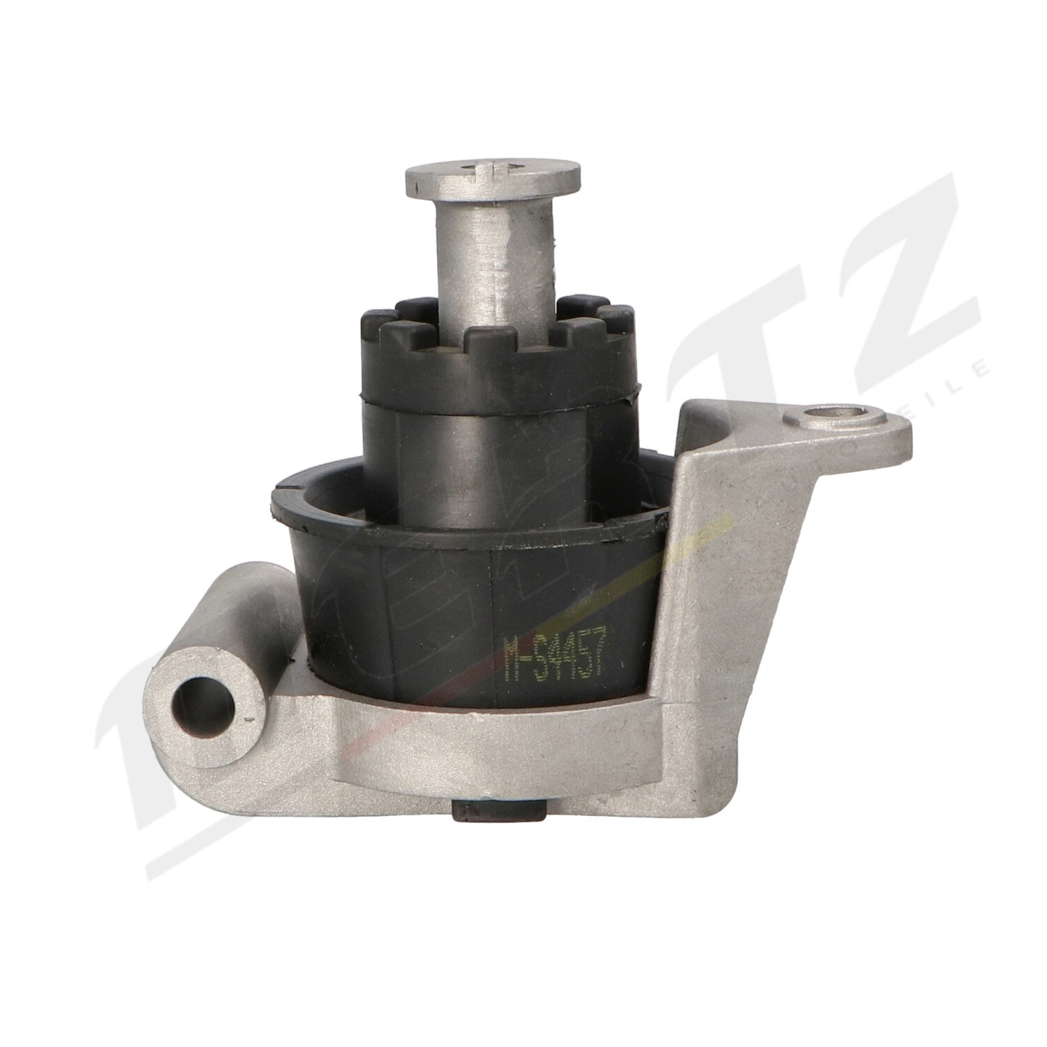 Mounting, engine (M-S4457)