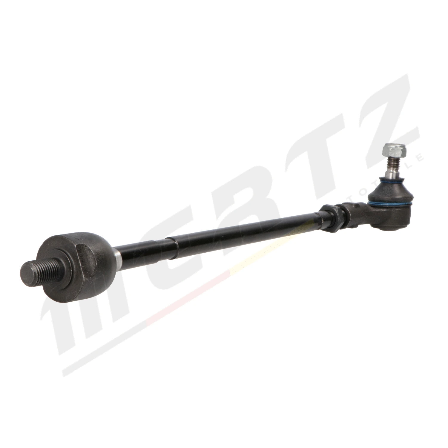 Inner Tie Rod