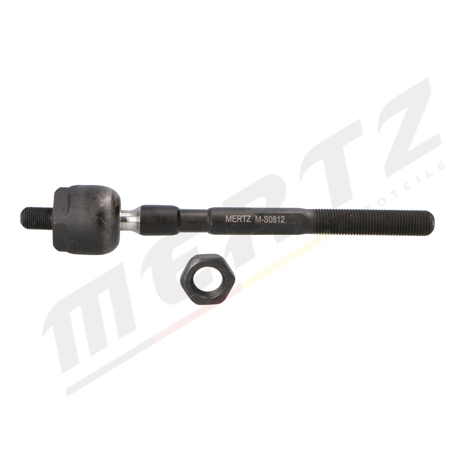 Inner Tie Rod (M-S0812)