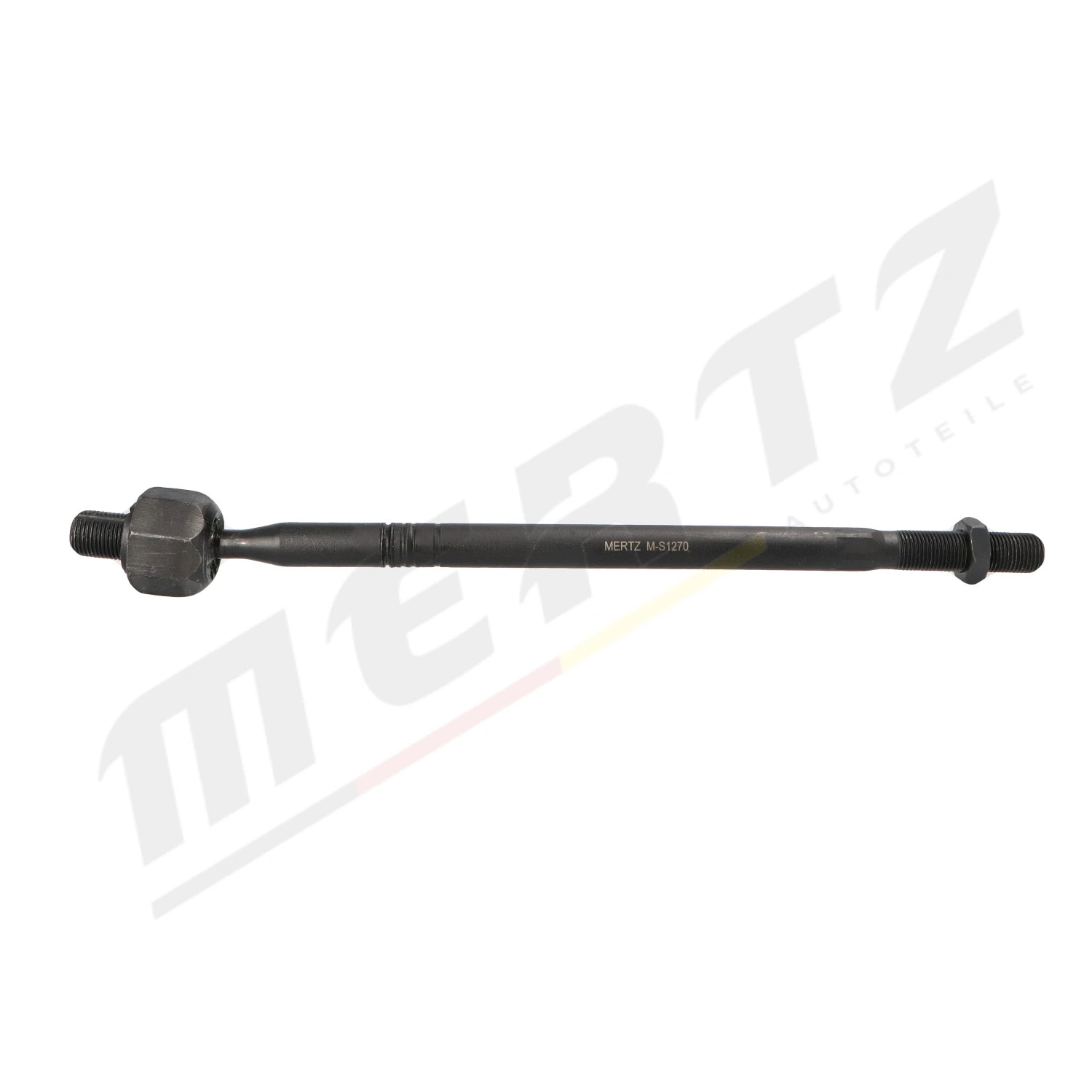 Inner Tie Rod (M-S1270)