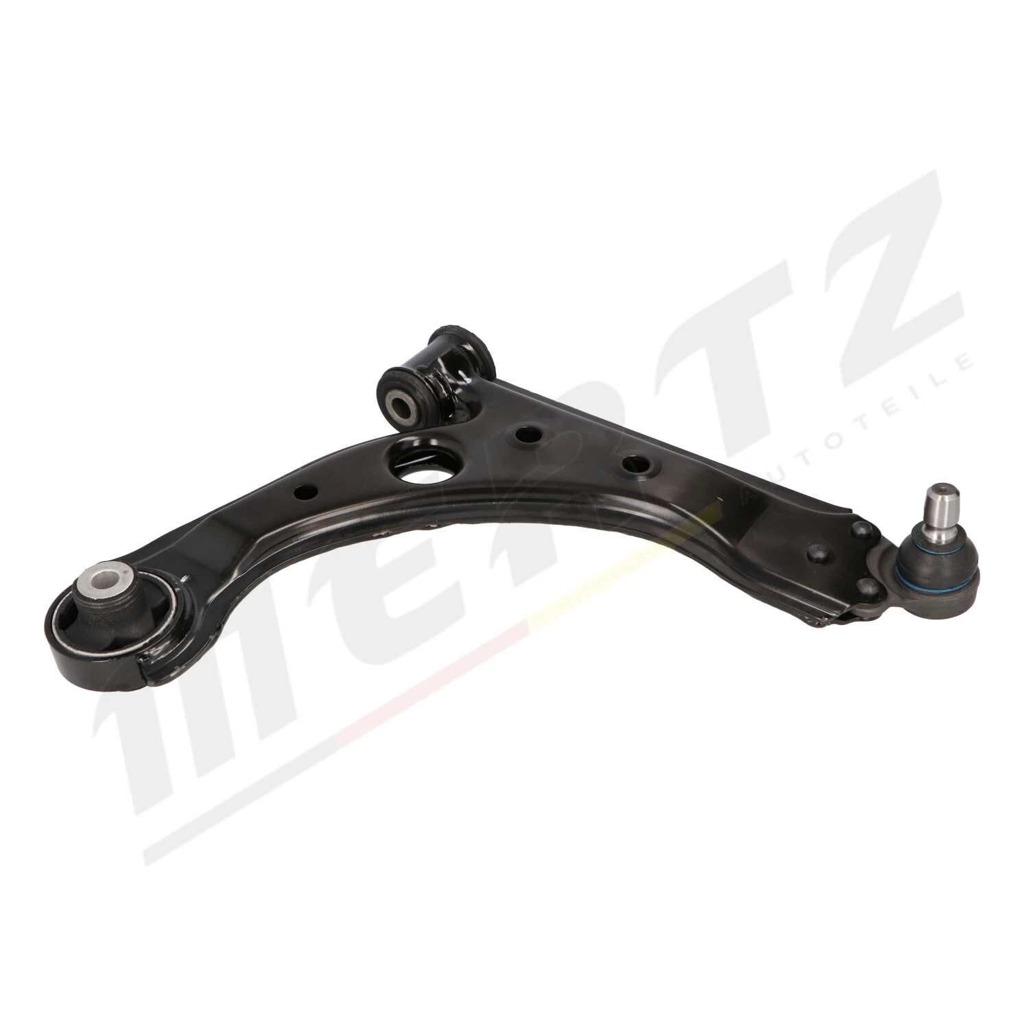 Control/Trailing Arm, wheel suspension (M-S2109)