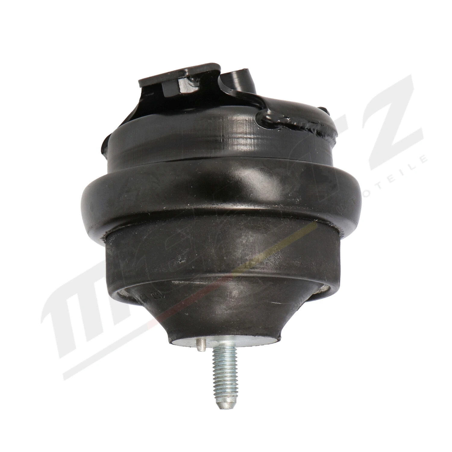 Mounting, engine (M-S4307)