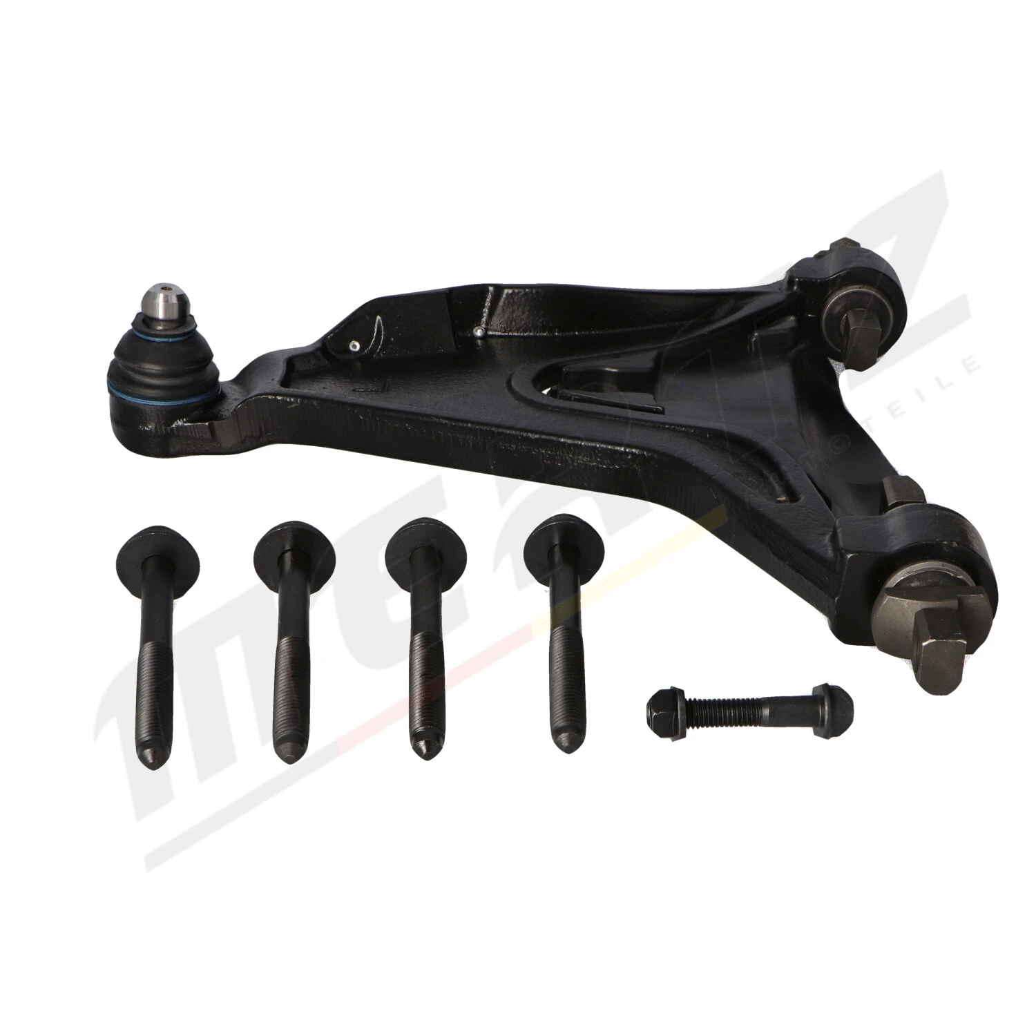 Control/Trailing Arm, wheel suspension (M-S1015)