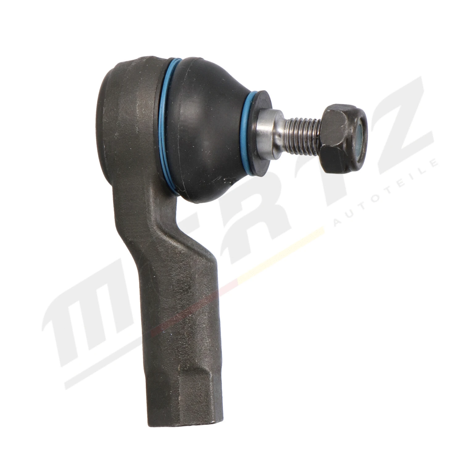 Tie Rod End (M-S2306)