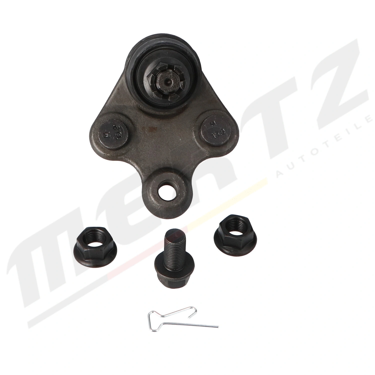 Ball Joint (M-S1058)