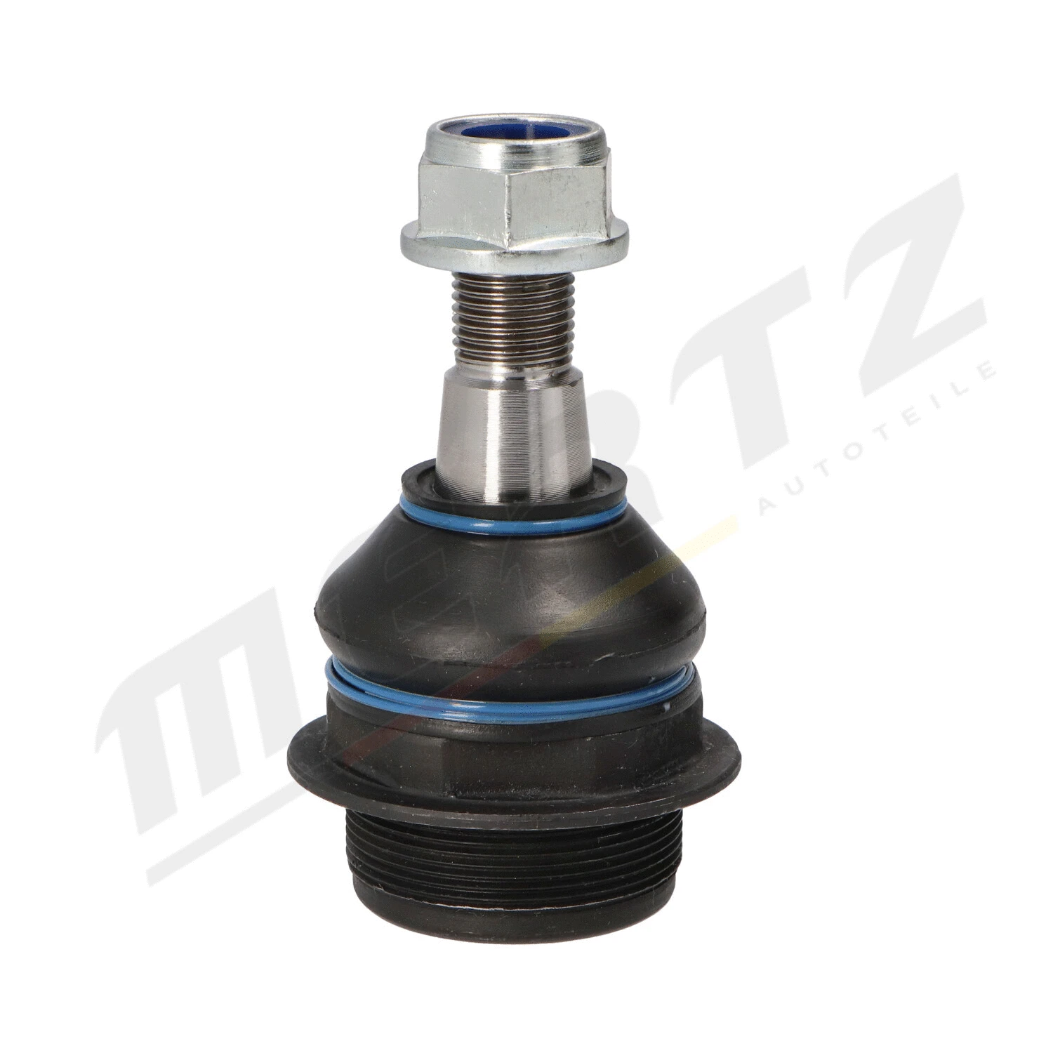 Ball Joint (M-S1806)