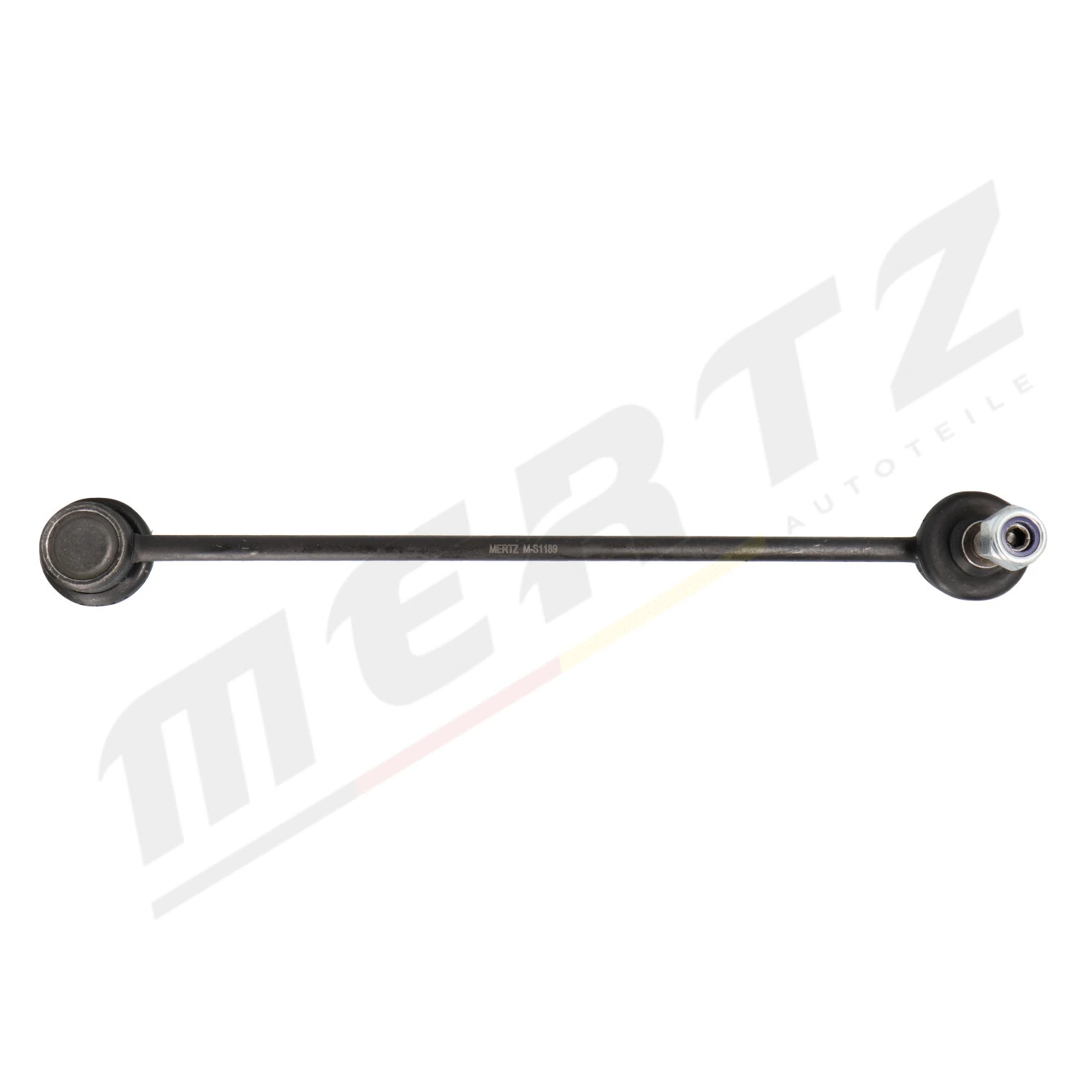 Link/Coupling Rod, stabiliser bar (M-S1189)