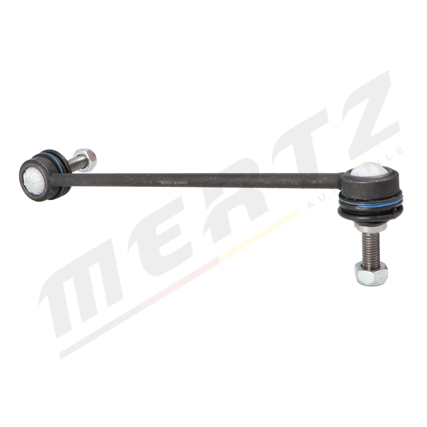 Link/Coupling Rod, stabiliser bar (M-S0083)