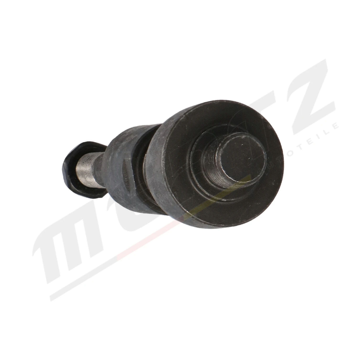 Inner Tie Rod