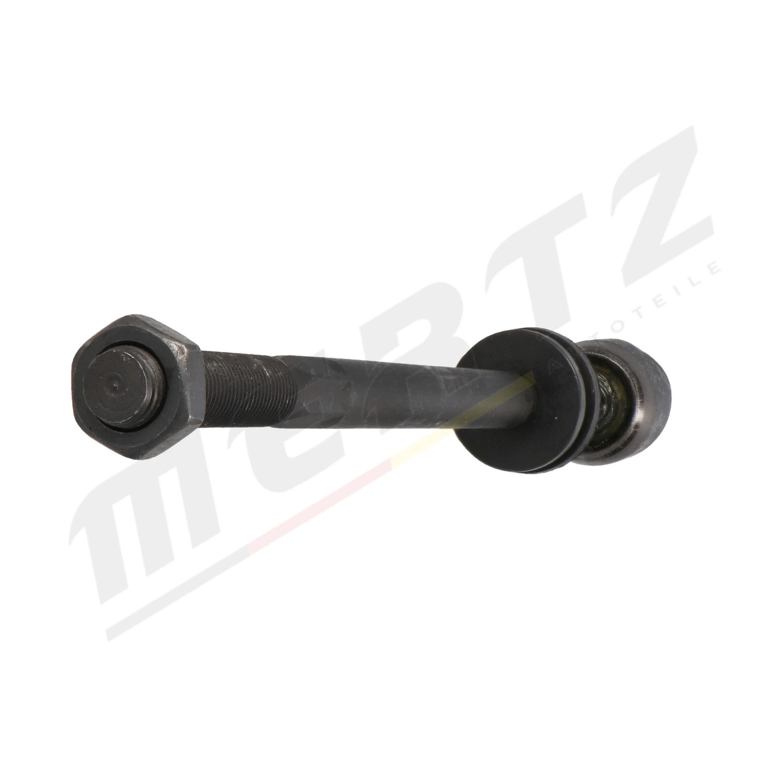 Inner Tie Rod